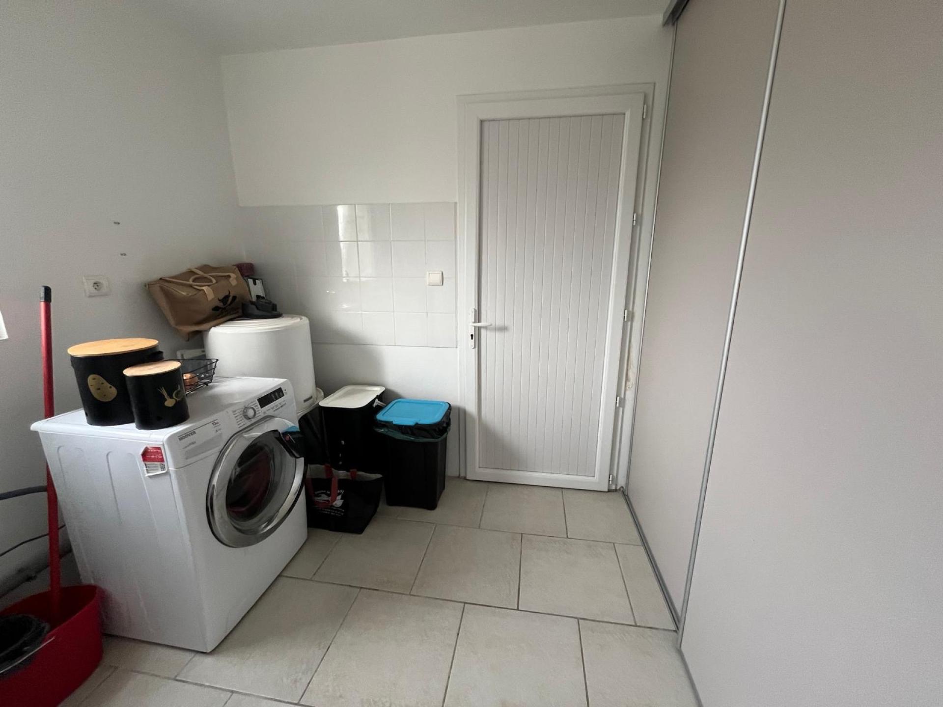 Photo 10 de l'annonce.