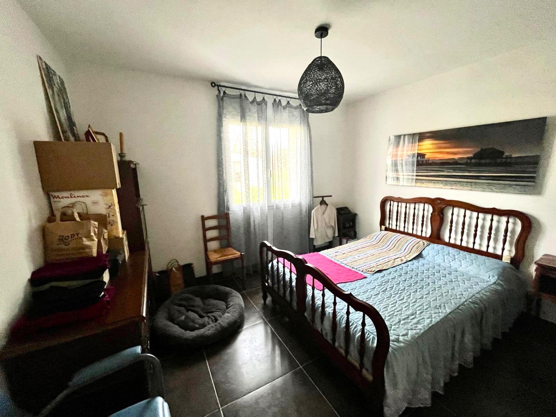 Photo 14 de l'annonce.