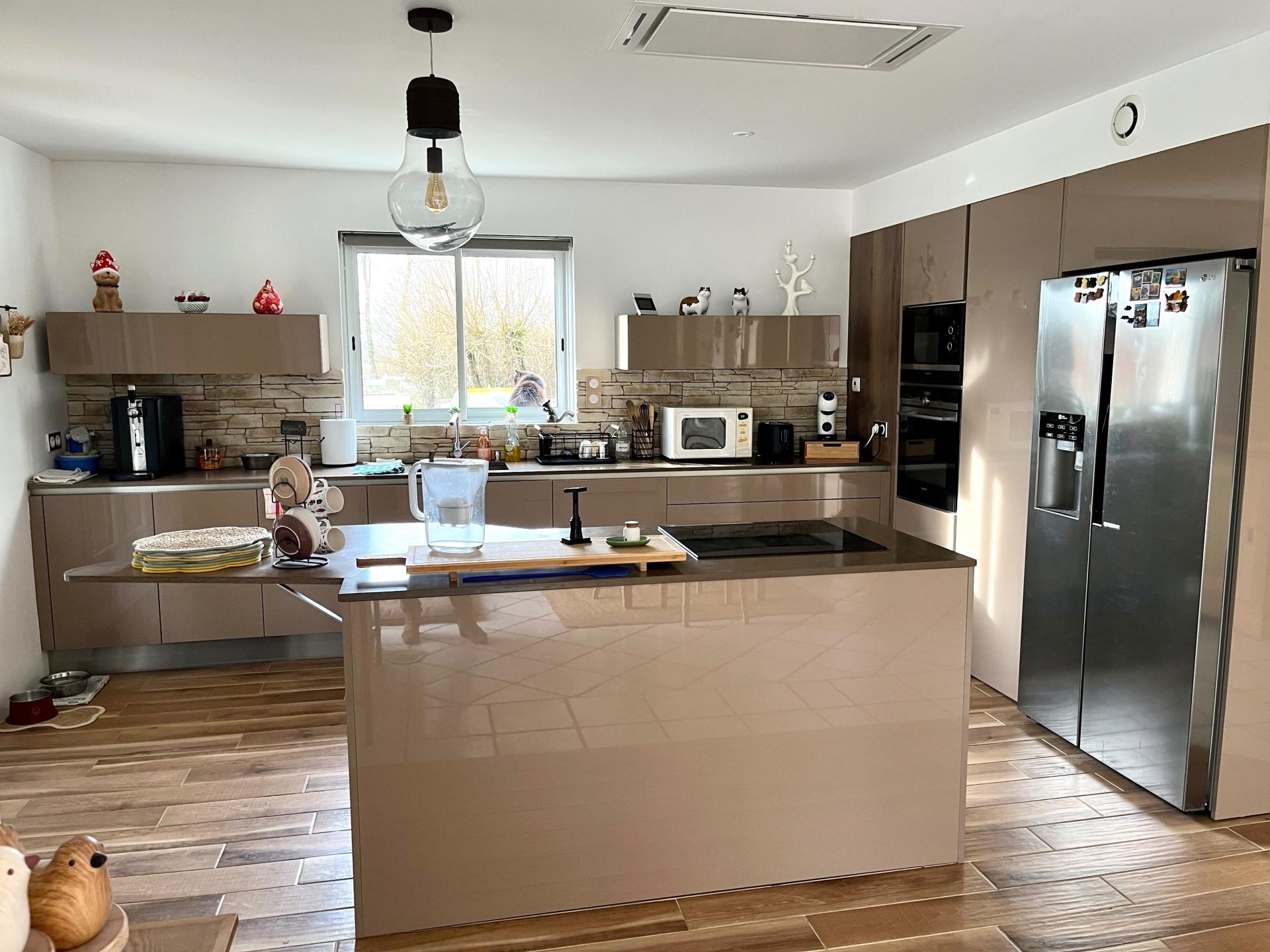 Photo 7 de l'annonce.