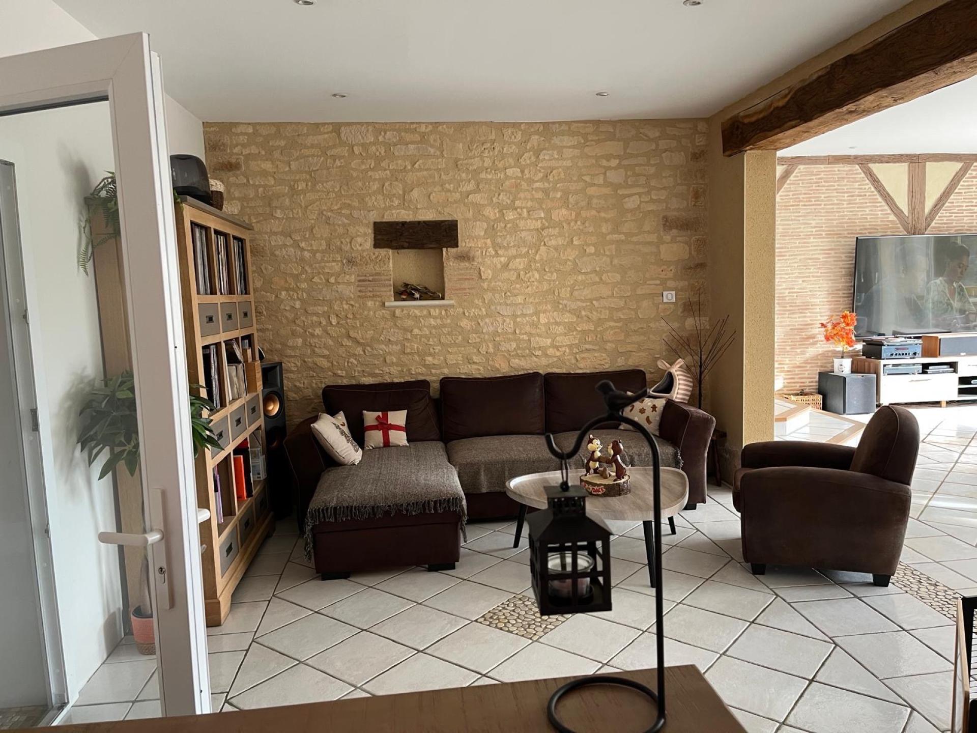 Photo 12 de l'annonce.