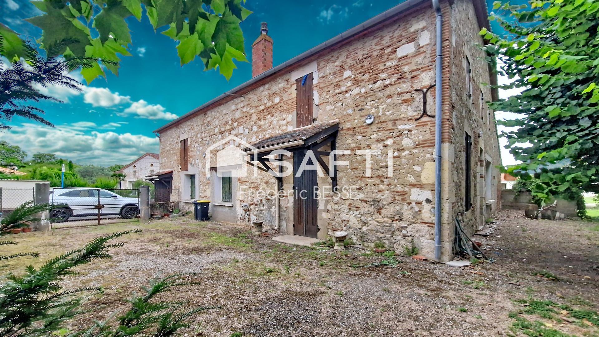 Photo-maison