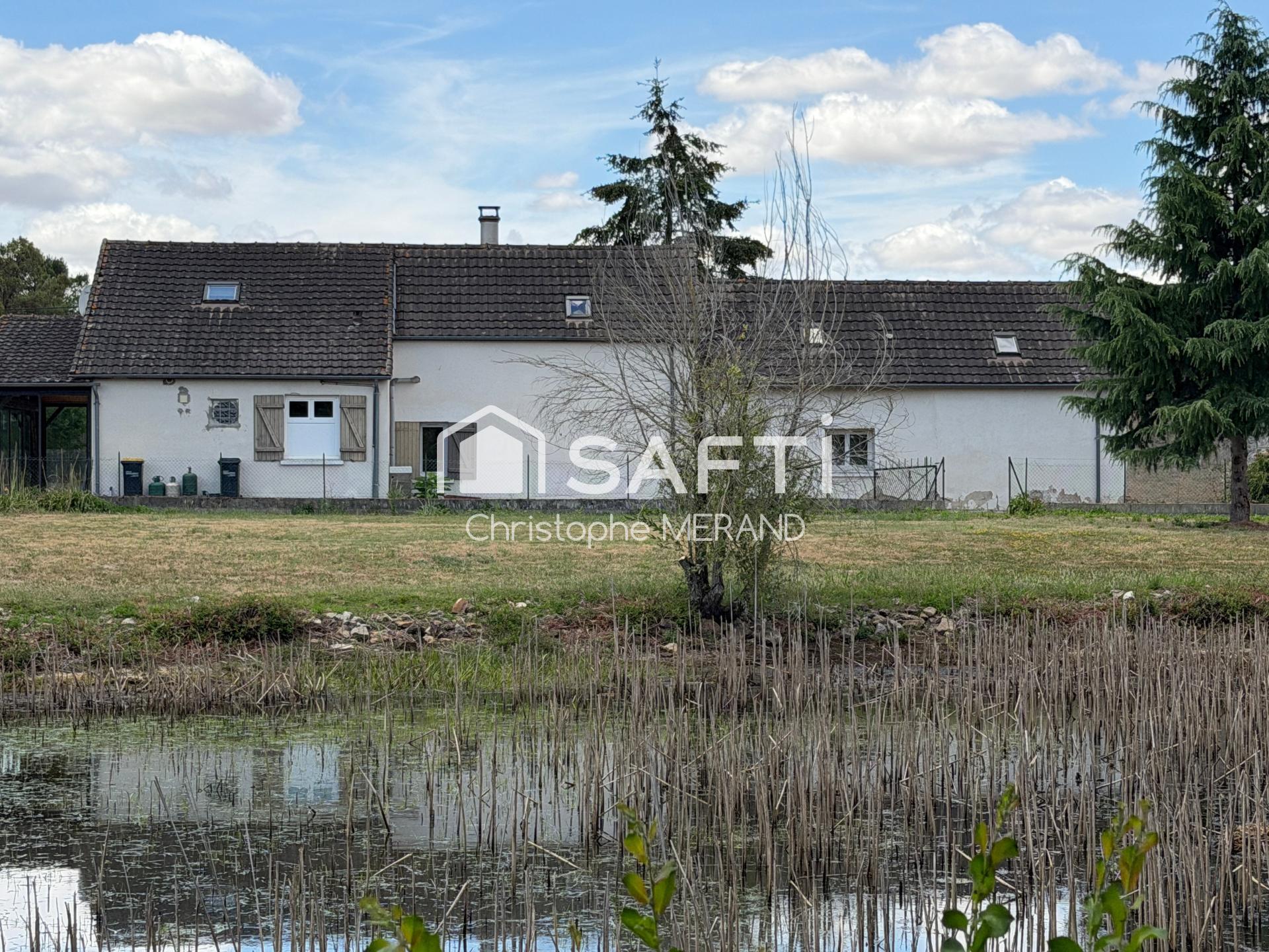 Photo-maison