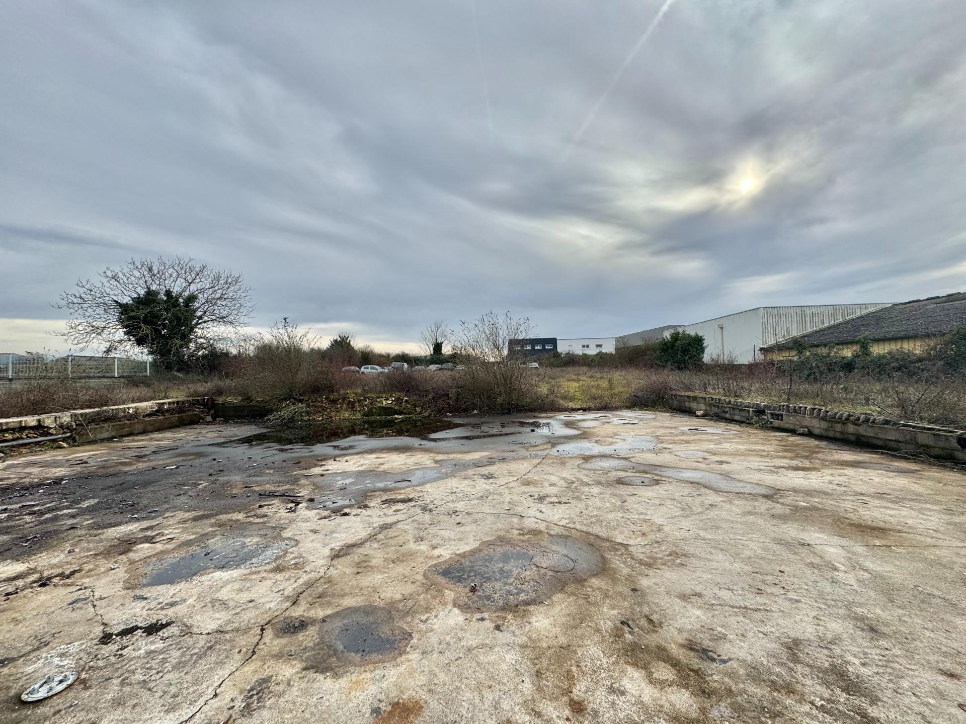 Photo 2 de l'annonce.