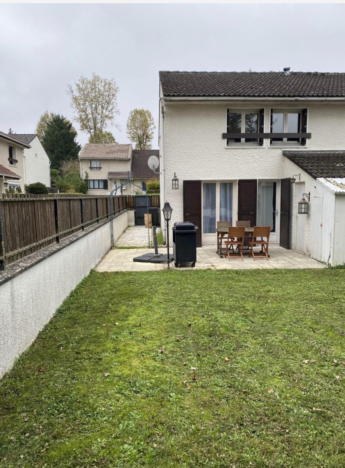 Photo-maison