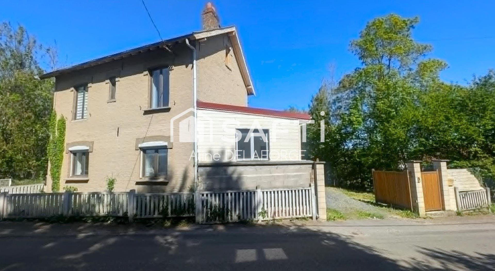 Photo-maison