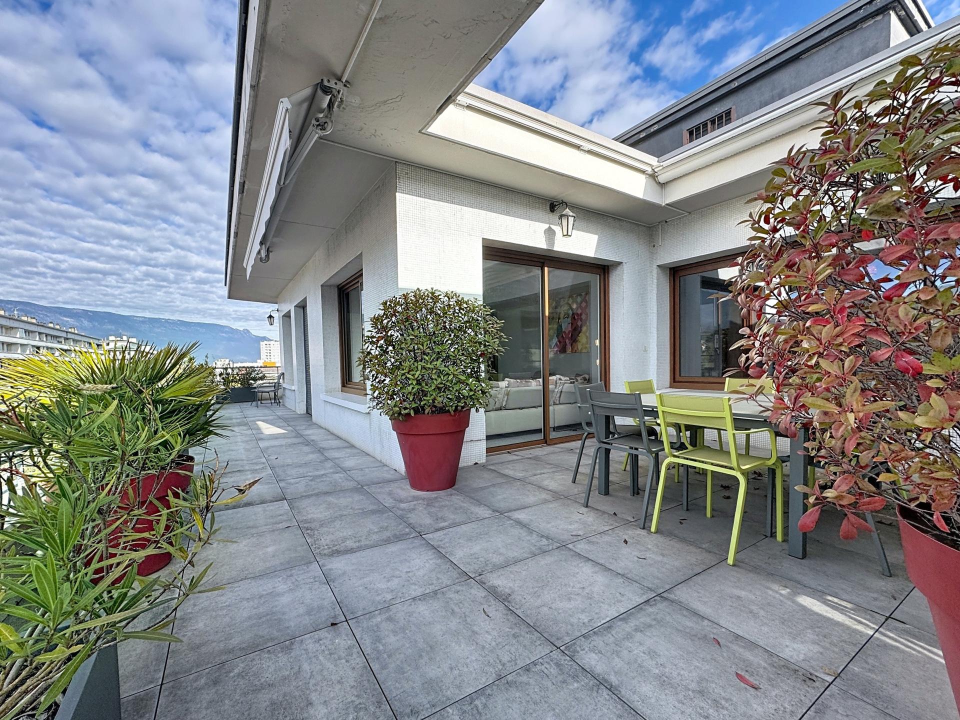 Photo 4 de l'annonce.