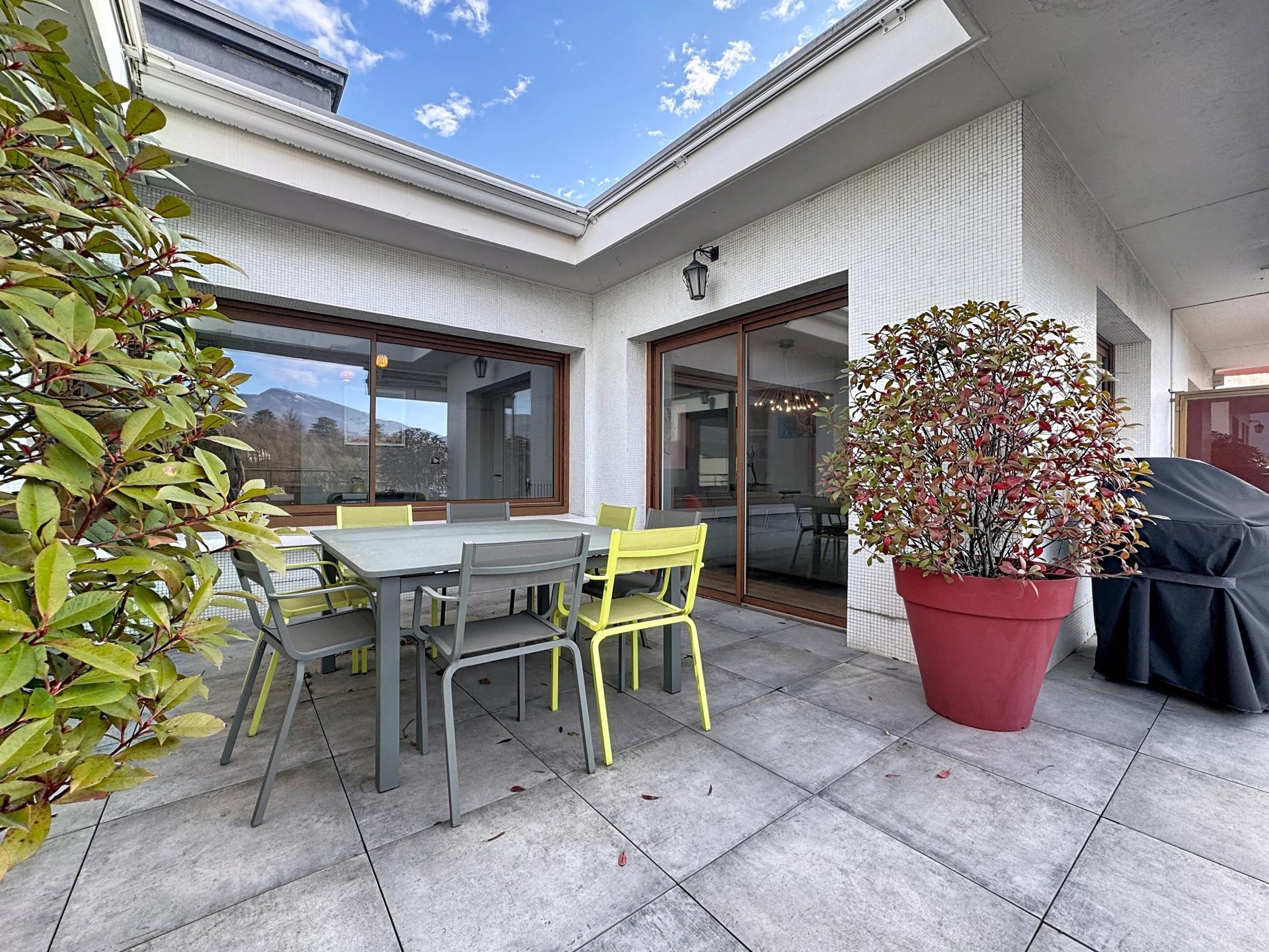 Photo 16 de l'annonce.