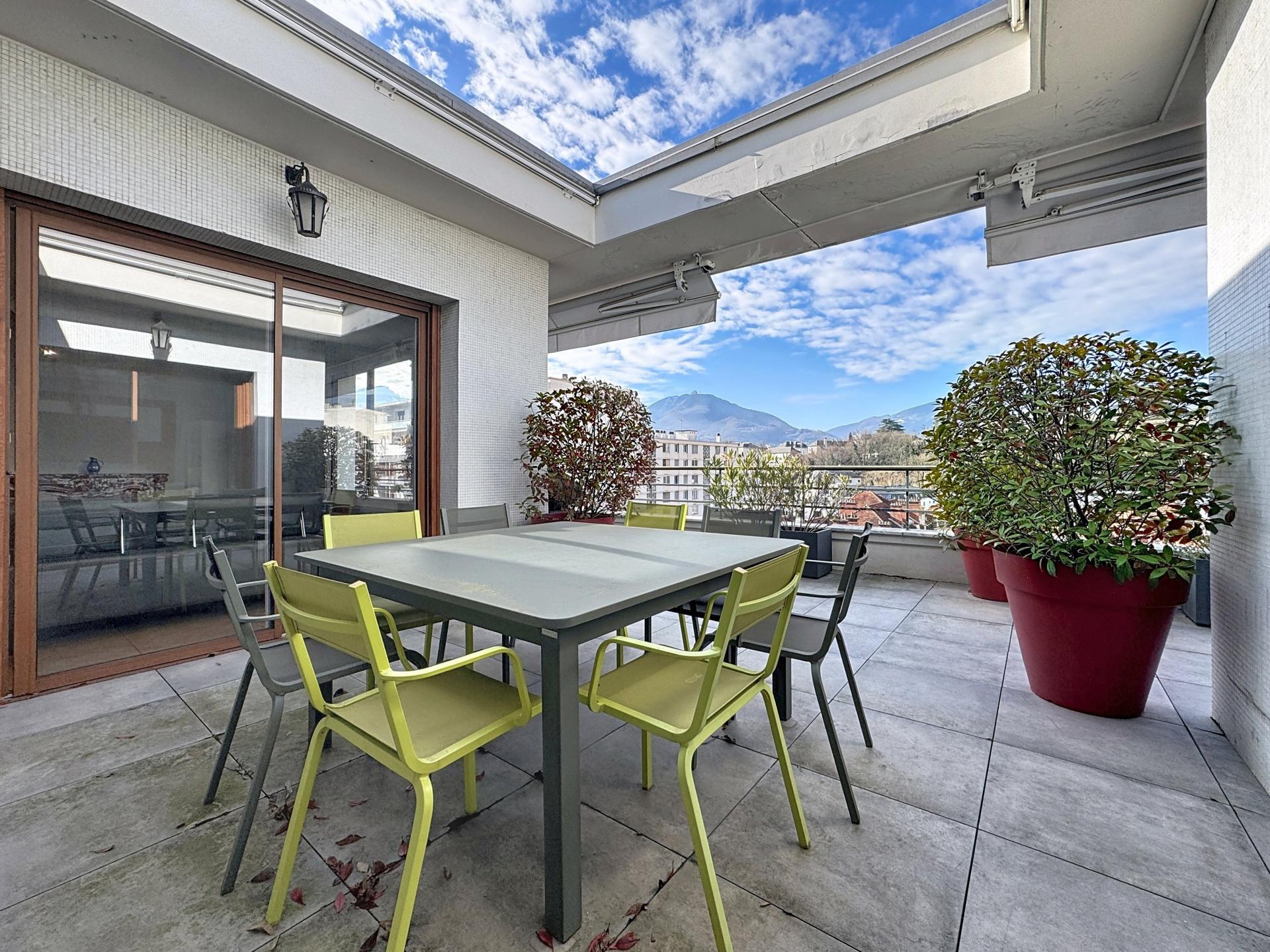 Photo 15 de l'annonce.