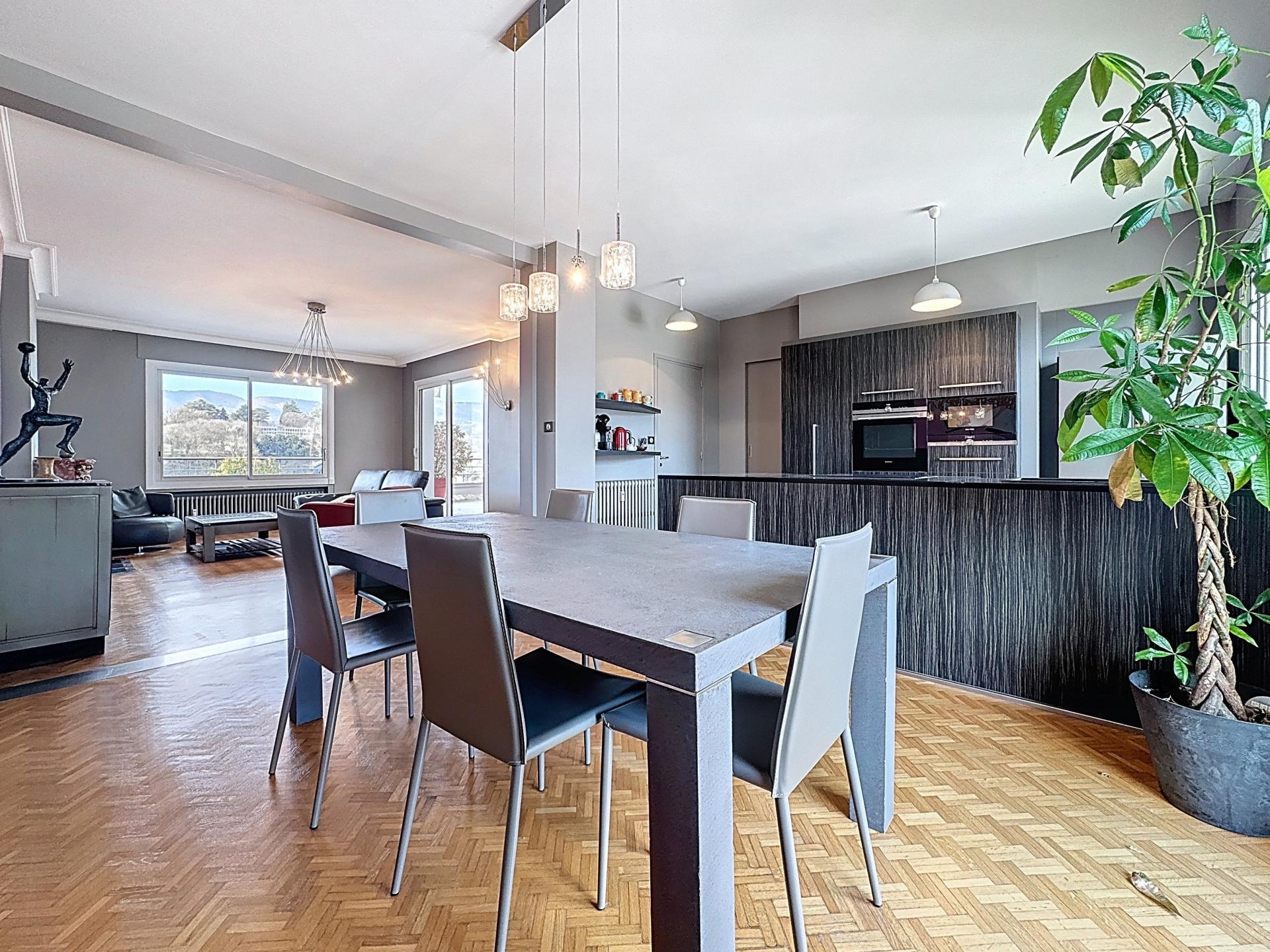 Photo 5 de l'annonce.