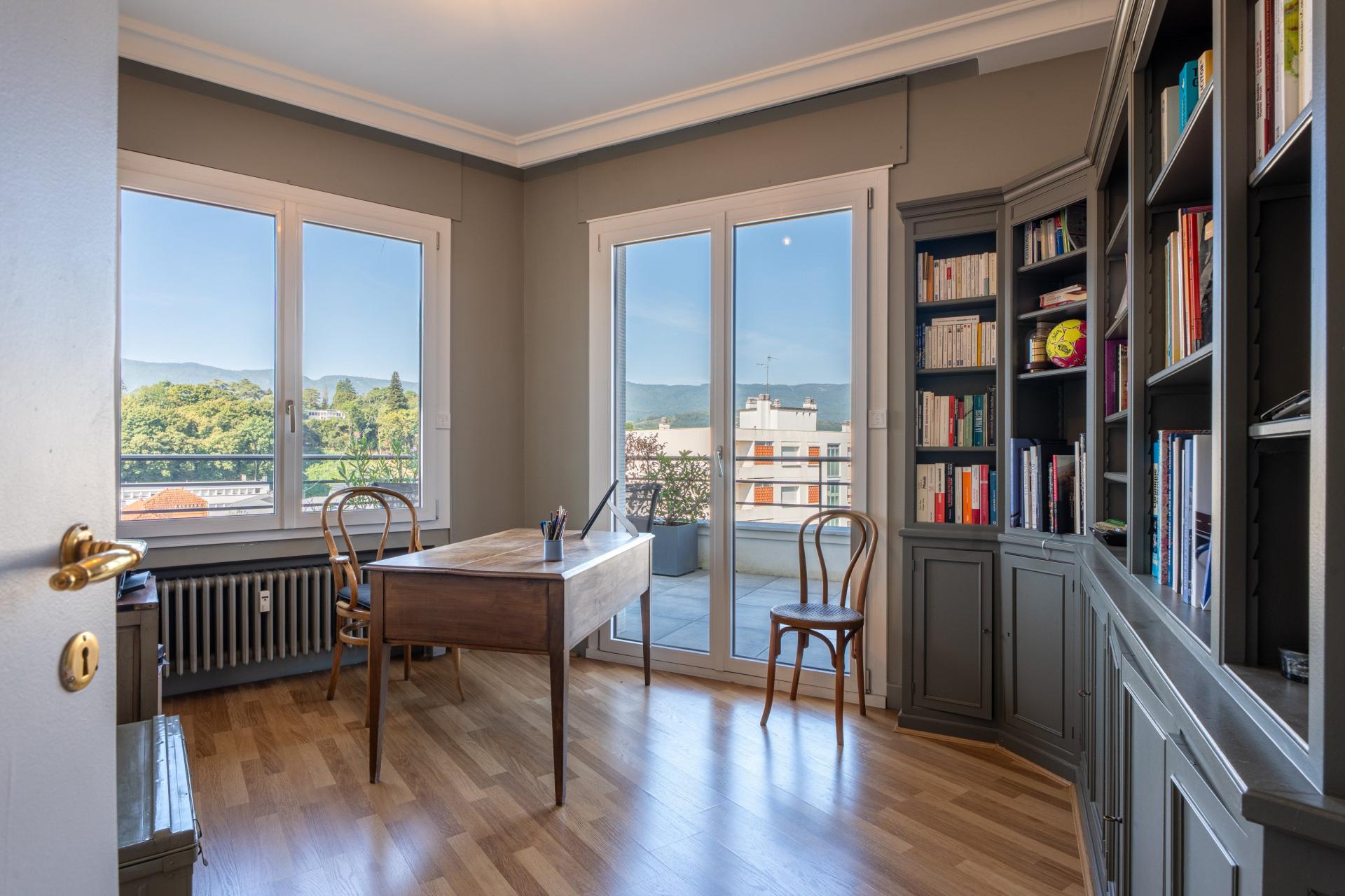 Photo 10 de l'annonce.