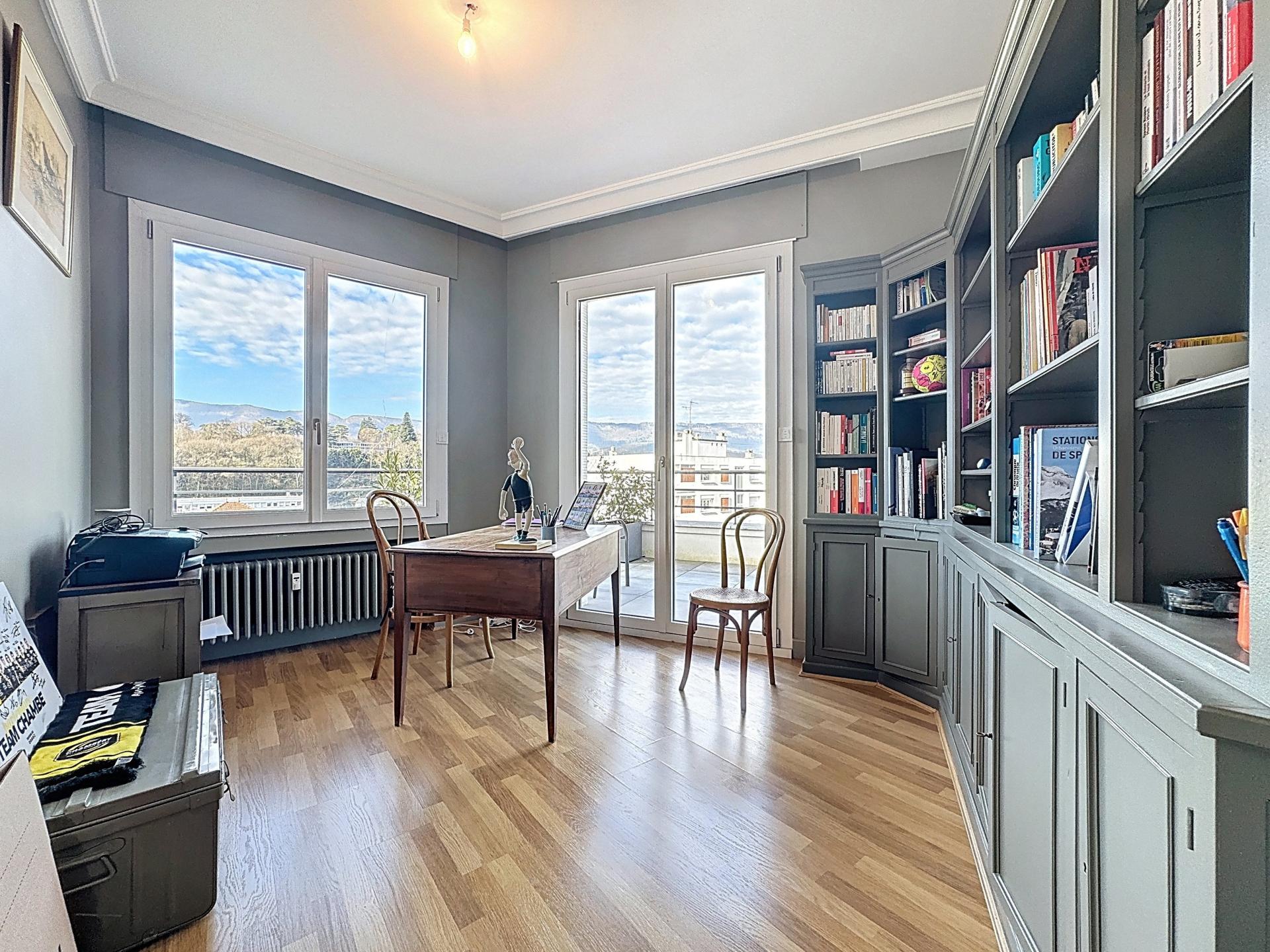 Photo 13 de l'annonce.