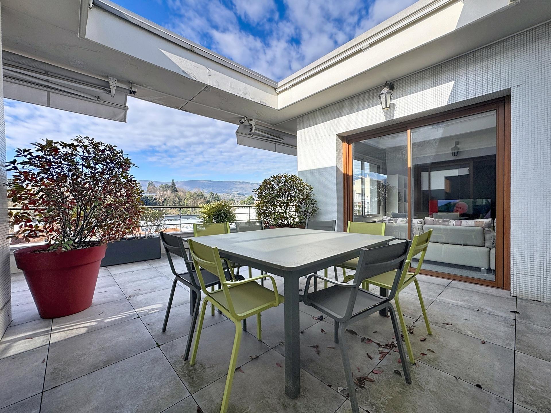 Photo 3 de l'annonce.