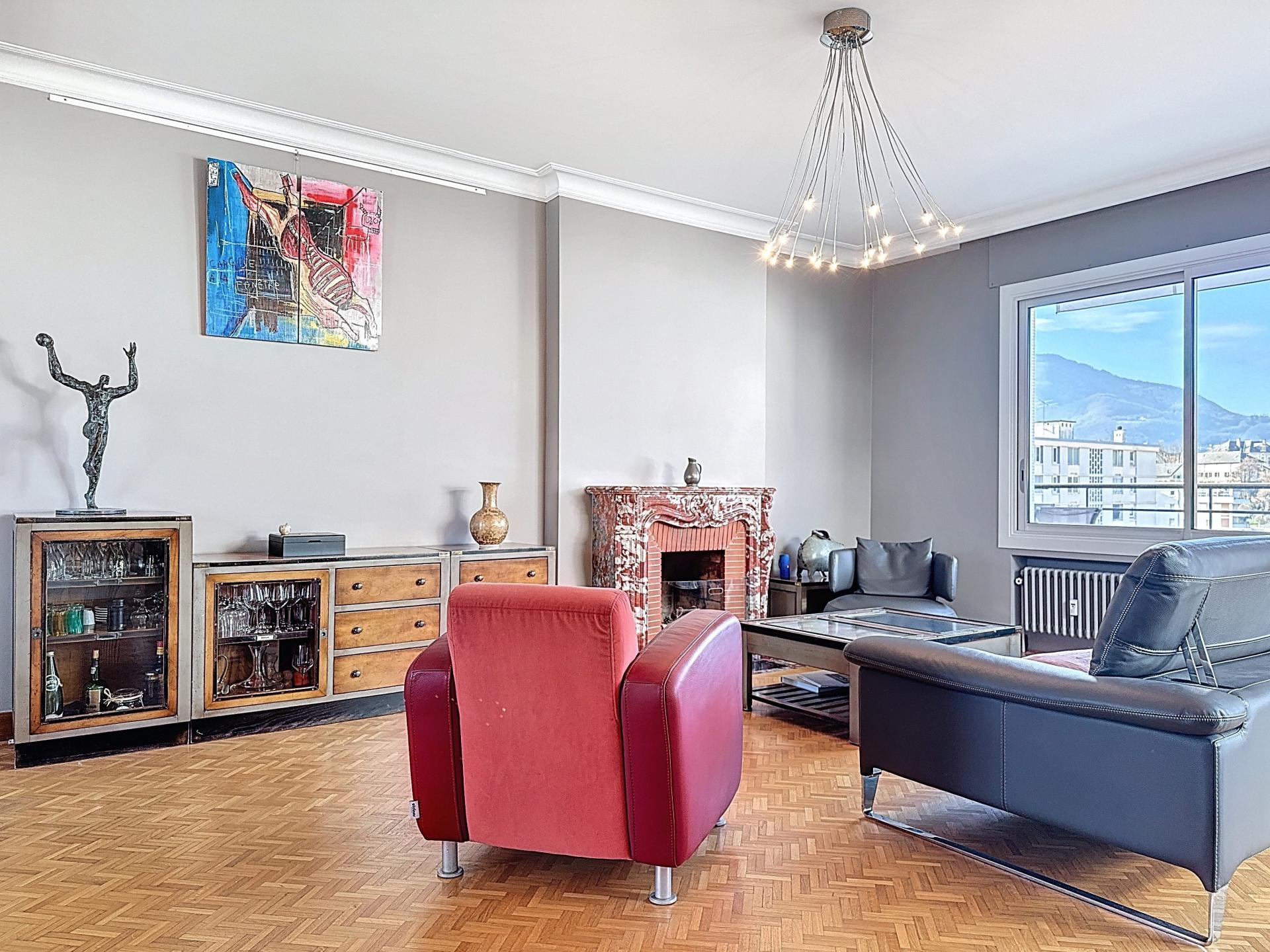 Photo 7 de l'annonce.