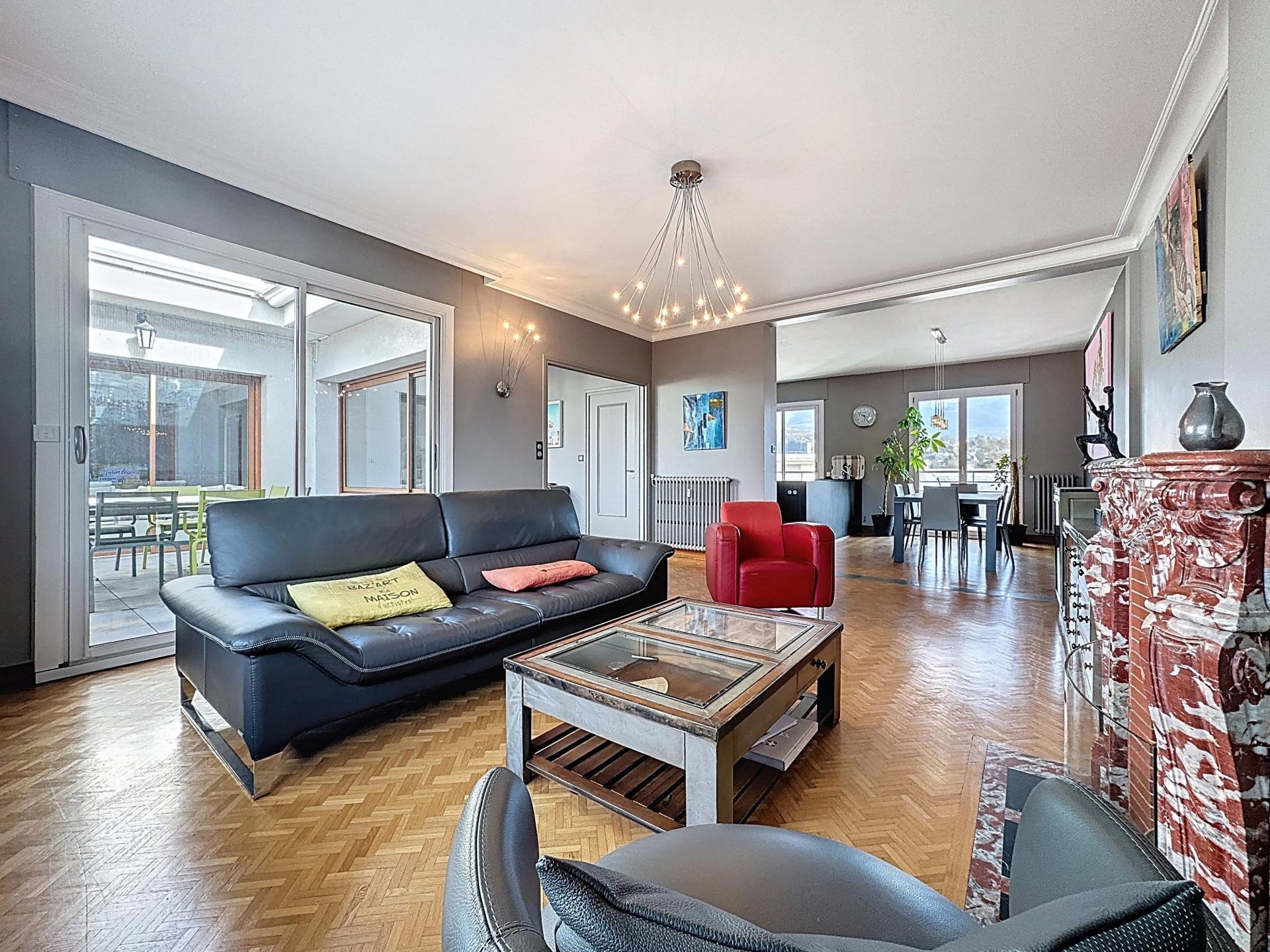 Photo 6 de l'annonce.