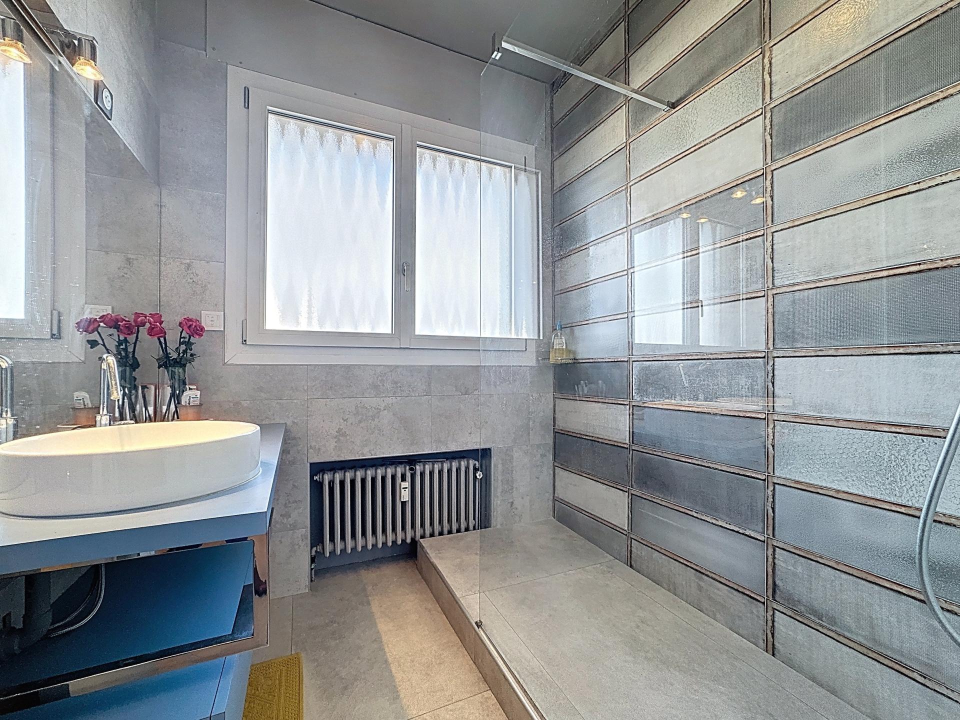 Photo 14 de l'annonce.