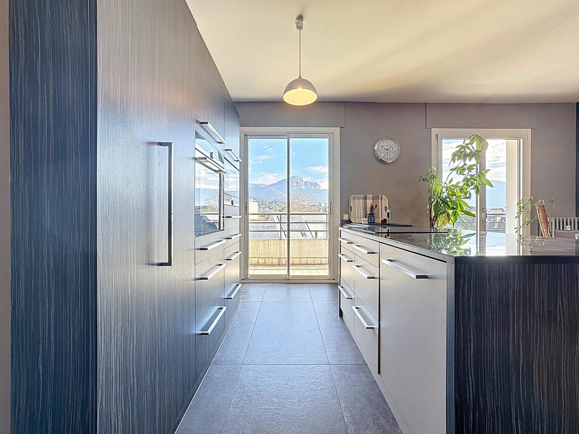 Photo 2 de l'annonce.