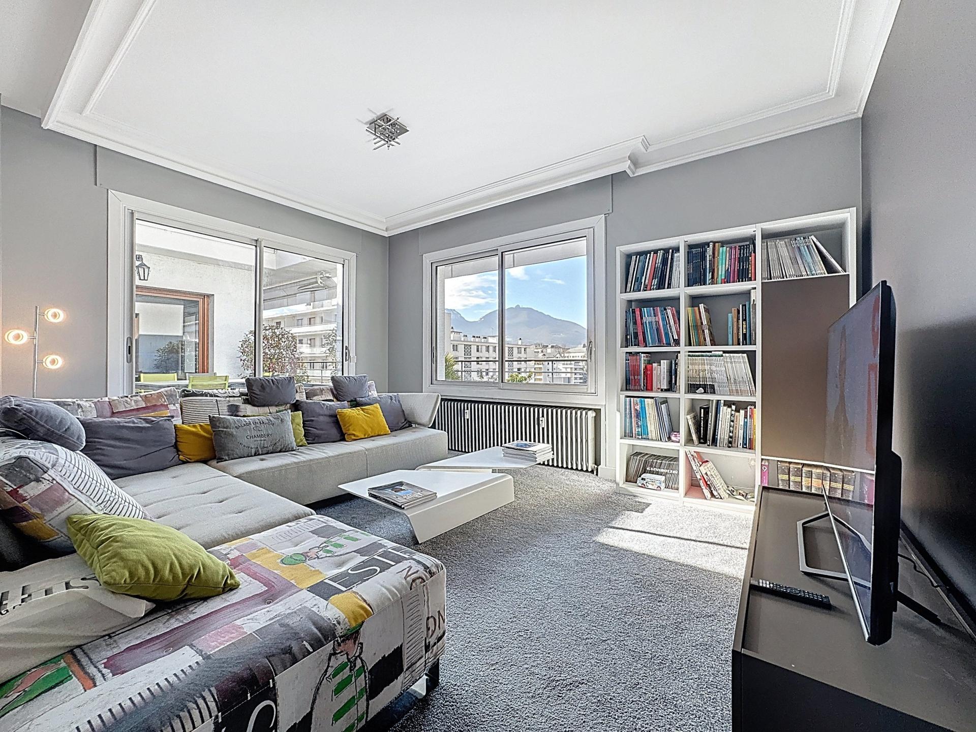 Photo 8 de l'annonce.