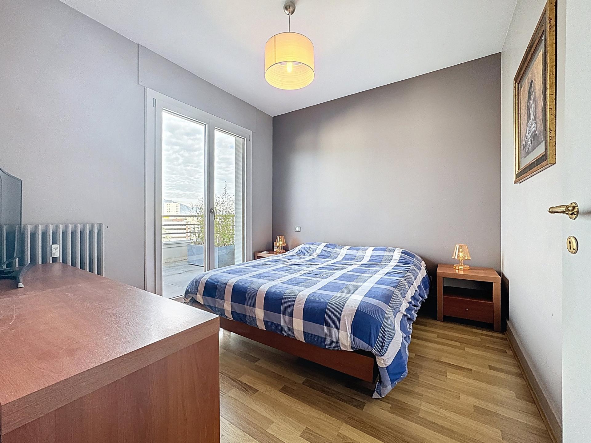 Photo 12 de l'annonce.