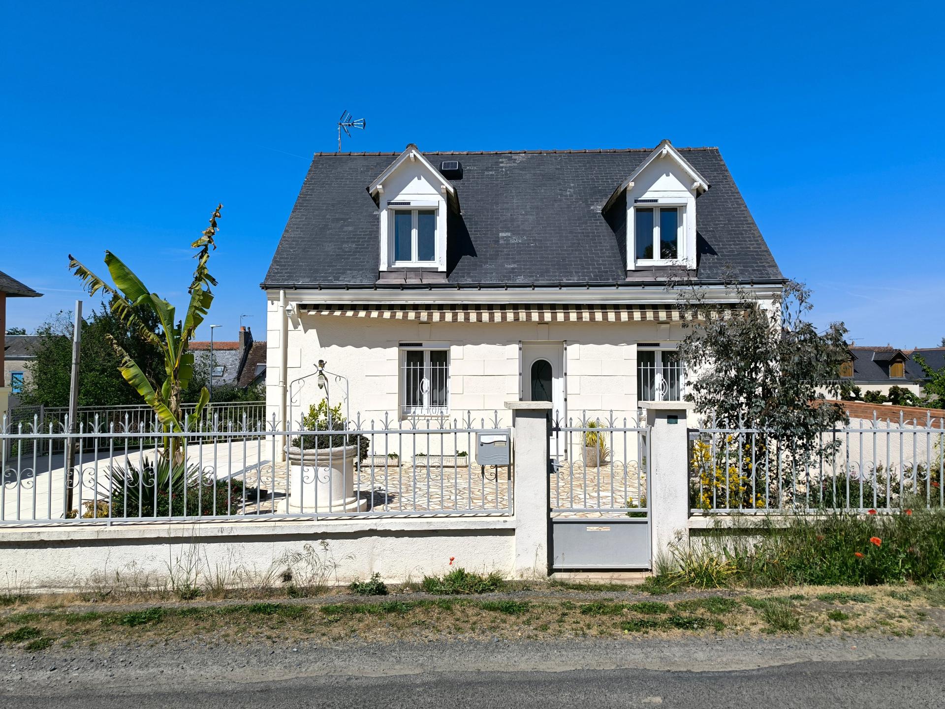 Photo-maison