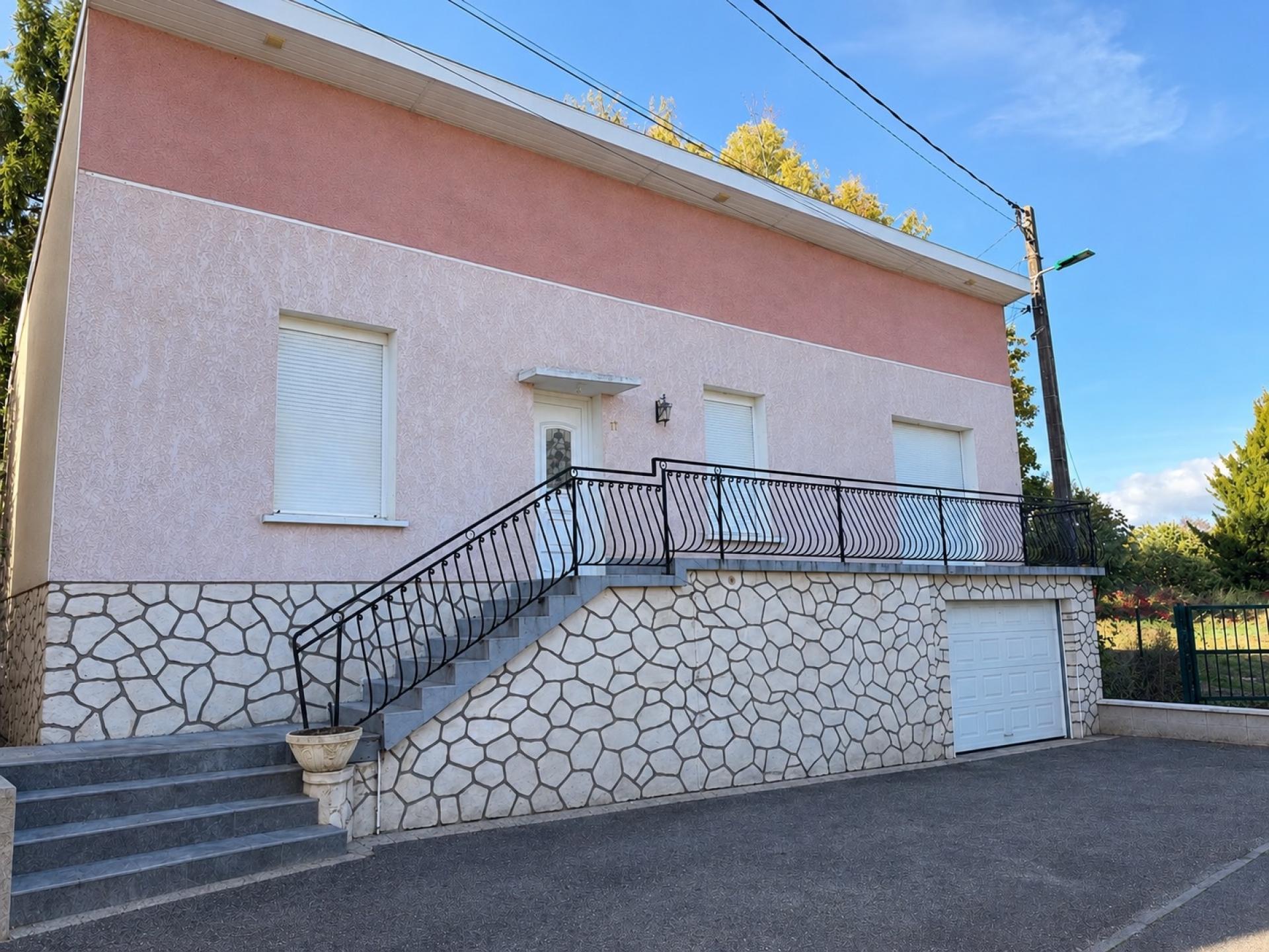 Photo-maison