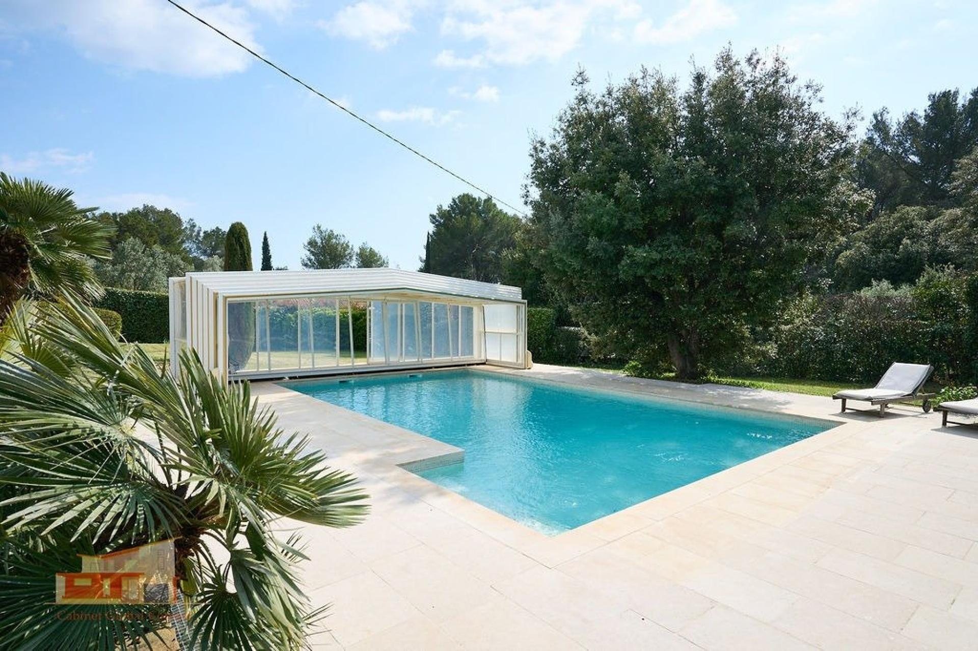 Photo 2 de l'annonce.