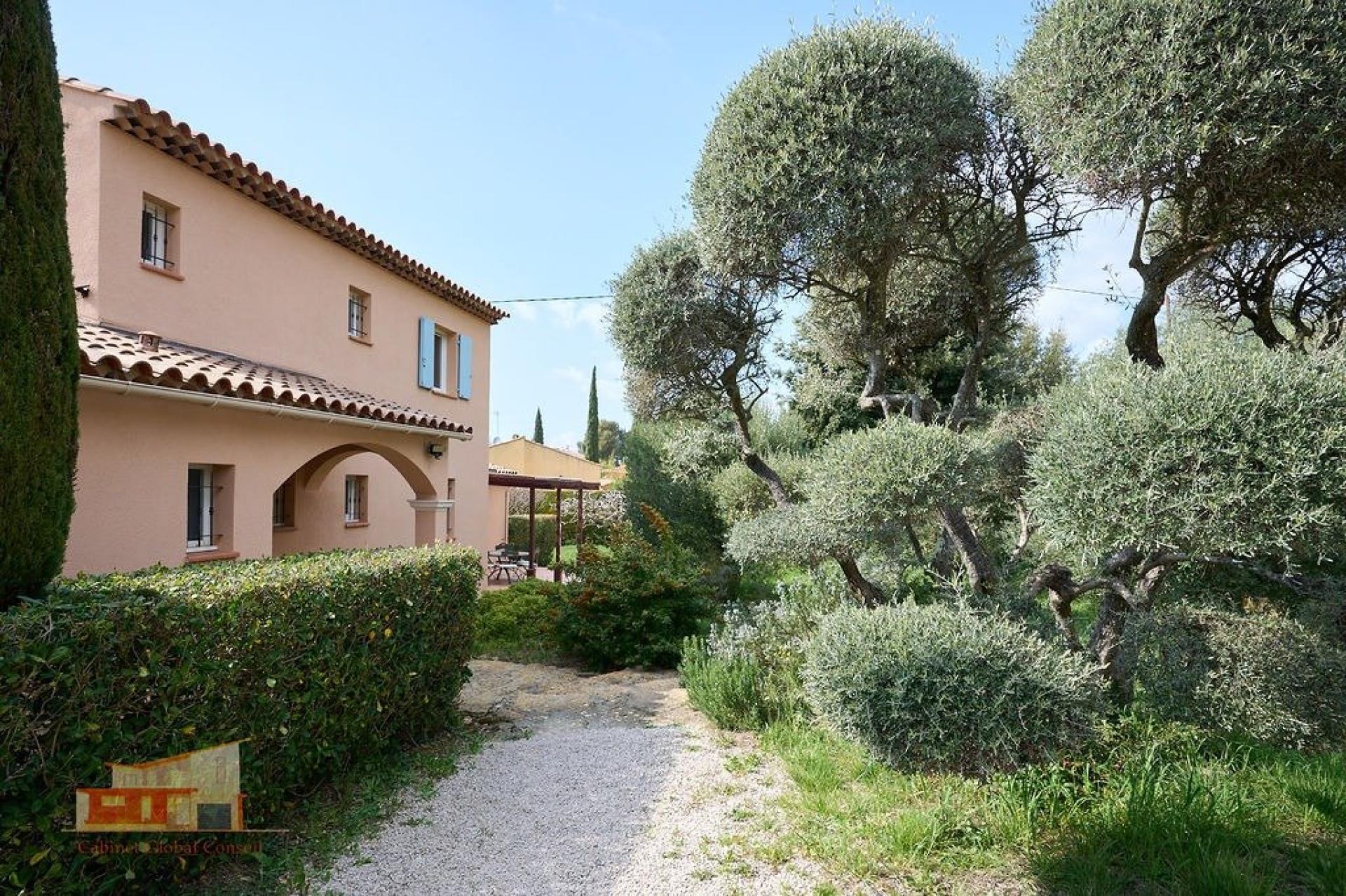 Photo 4 de l'annonce.