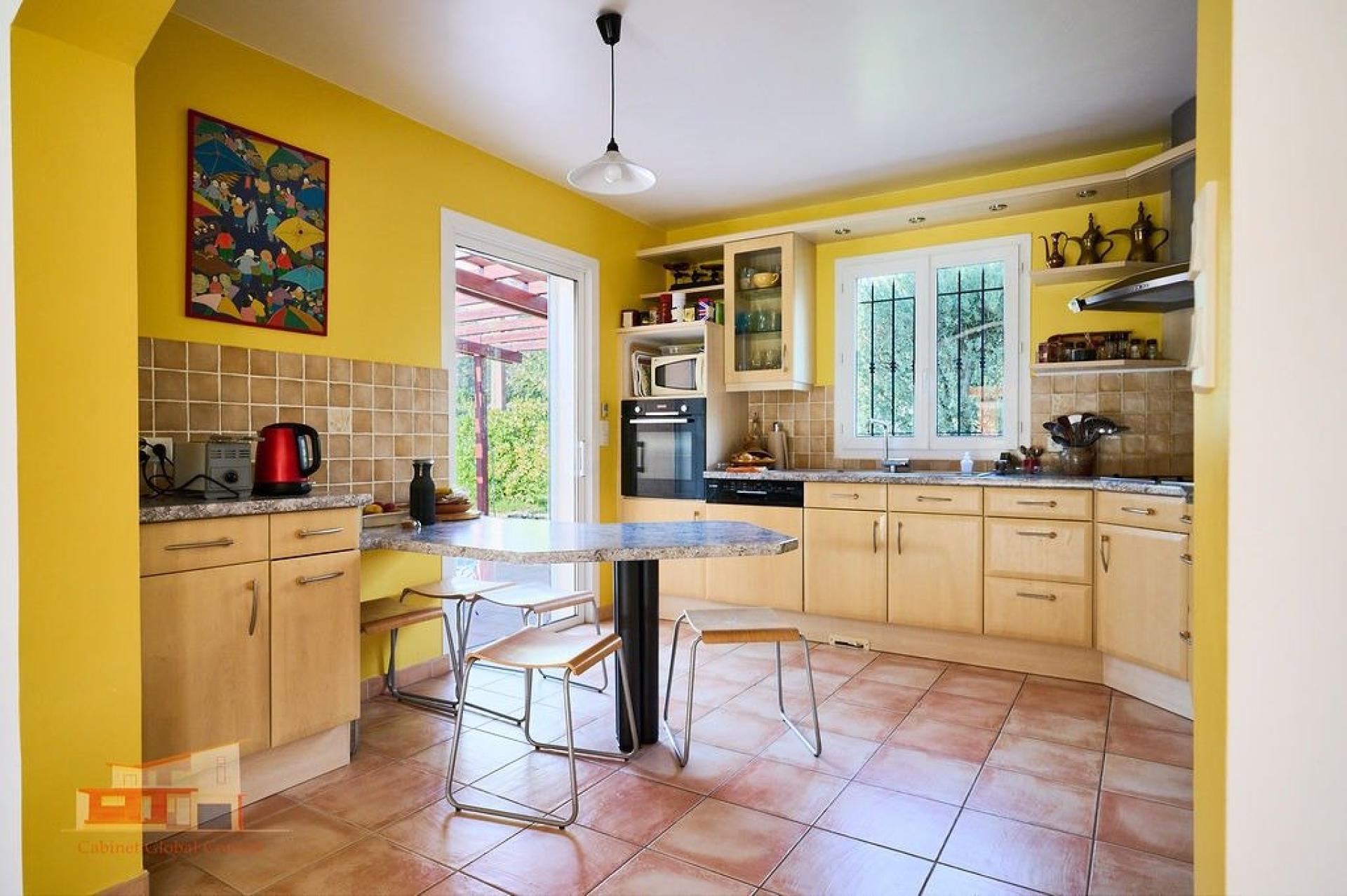 Photo 10 de l'annonce.