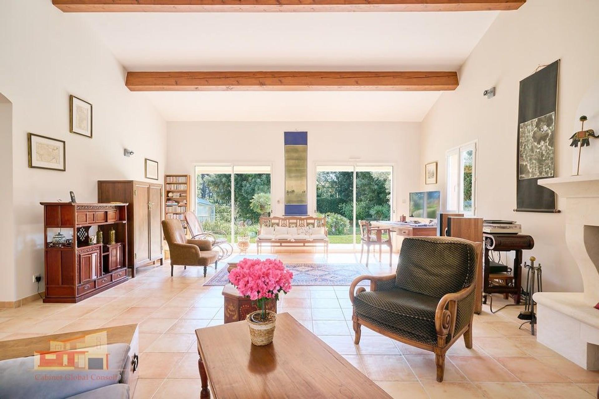 Photo 8 de l'annonce.