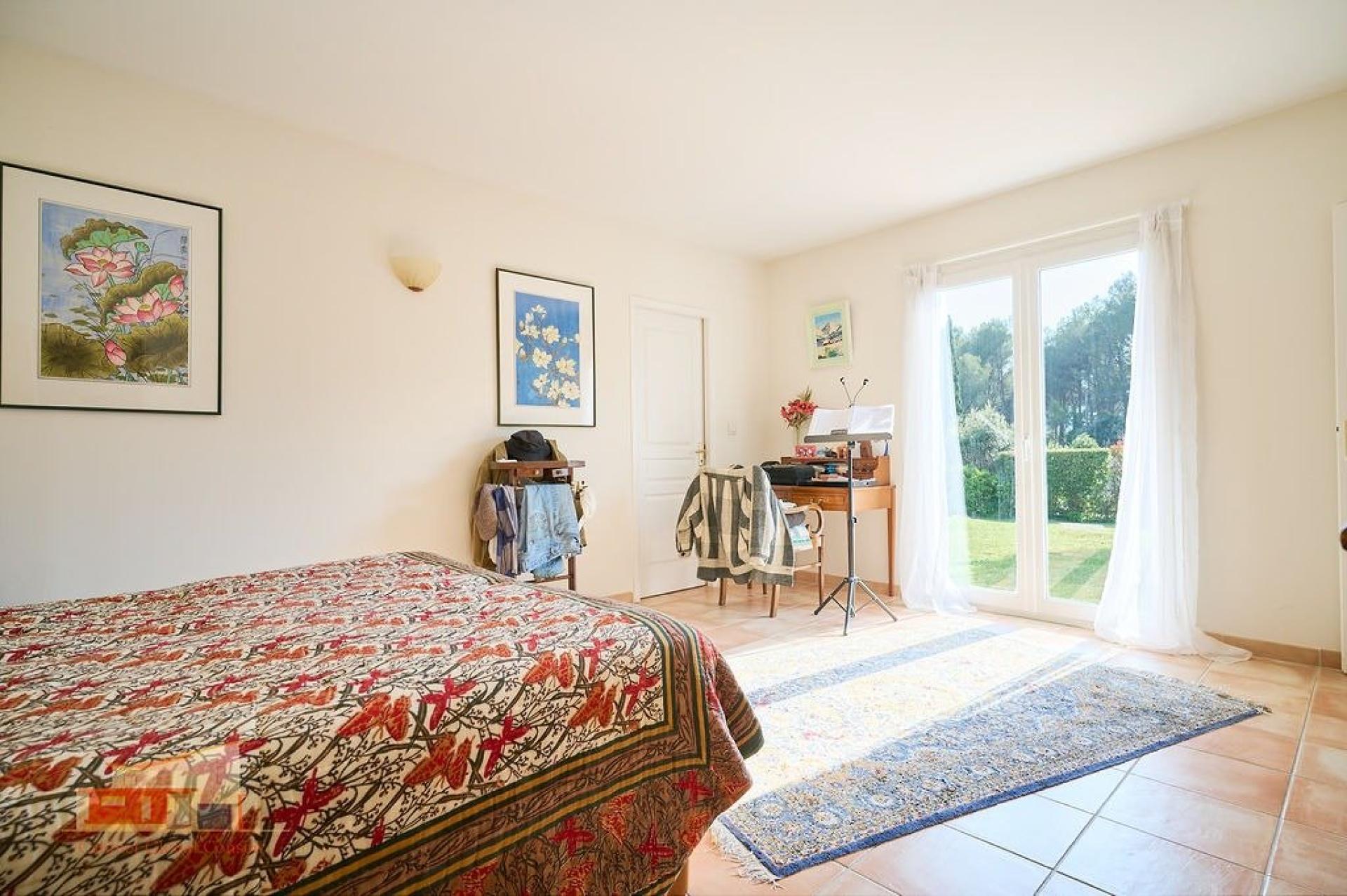 Photo 12 de l'annonce.