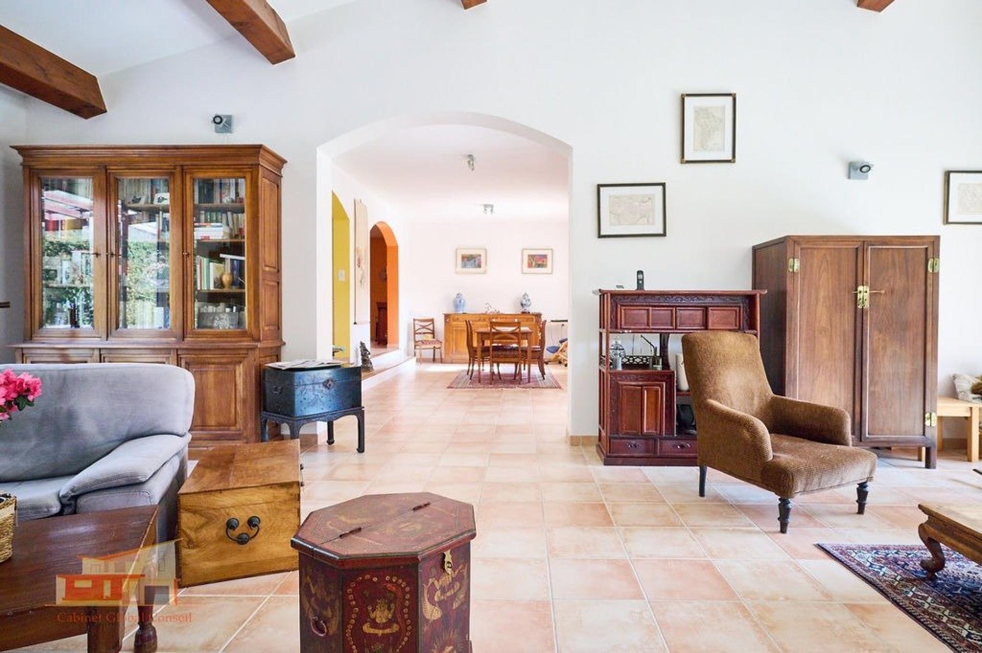 Photo 7 de l'annonce.