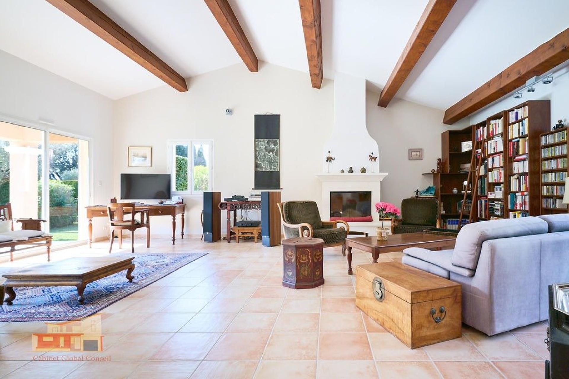 Photo 9 de l'annonce.