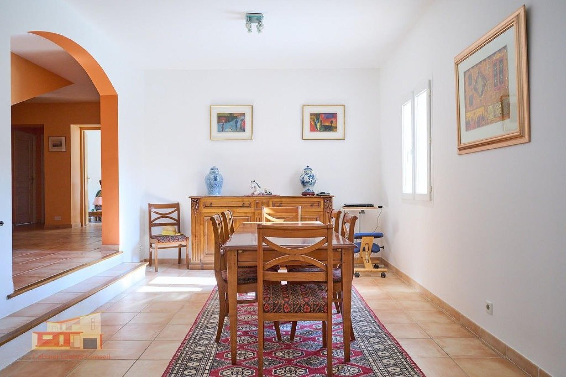 Photo 6 de l'annonce.