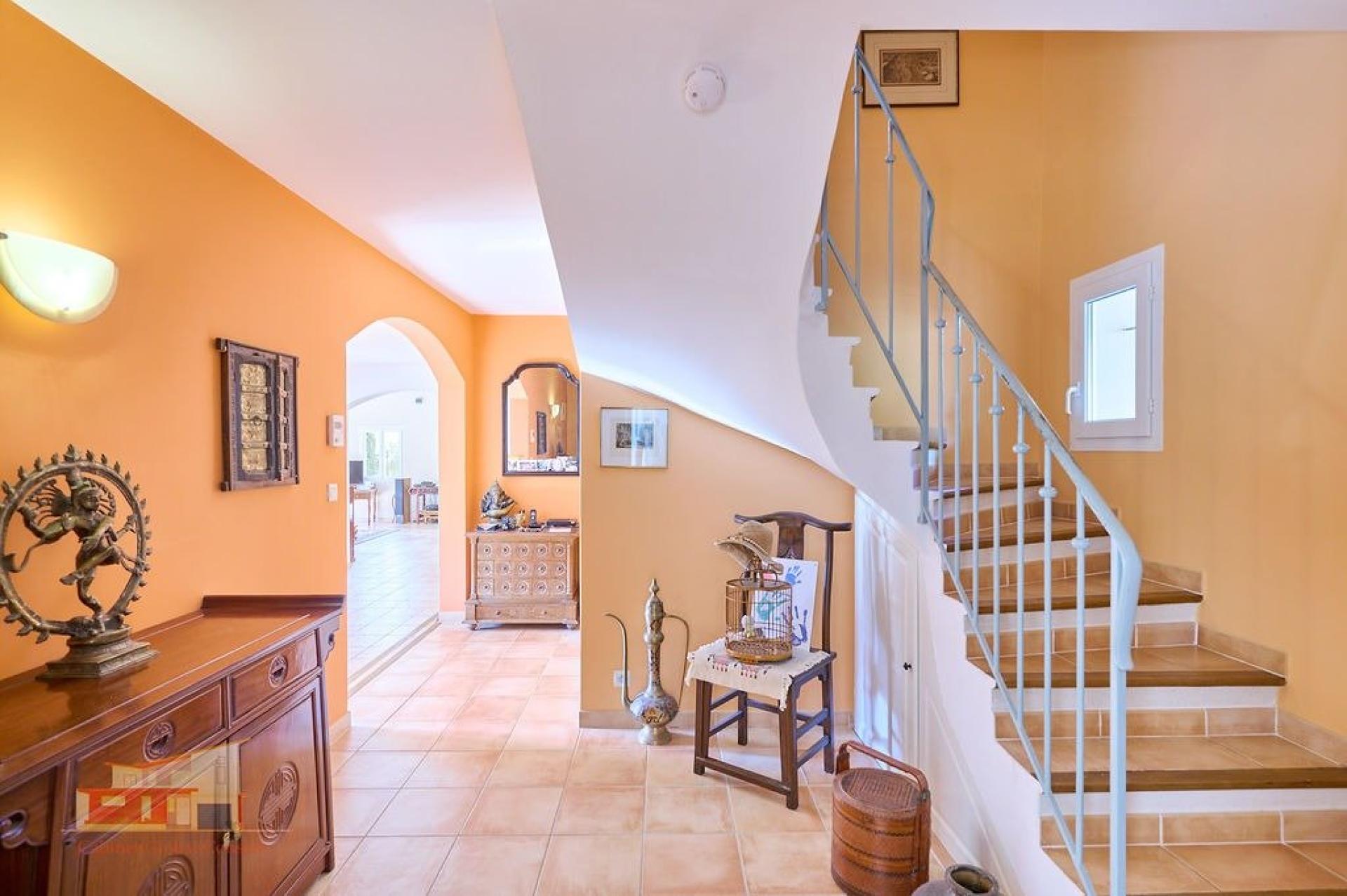 Photo 11 de l'annonce.