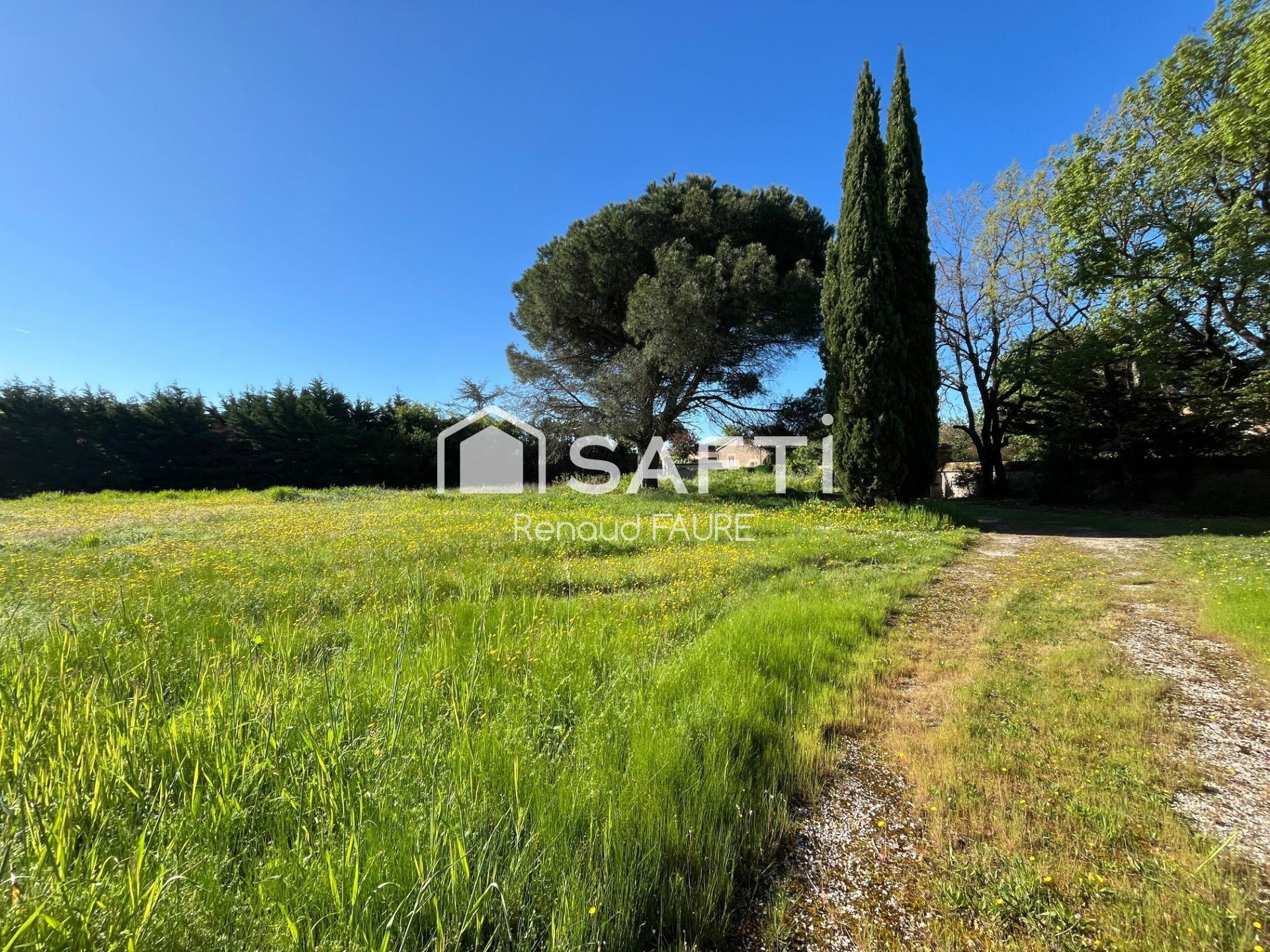 Photo-terrain