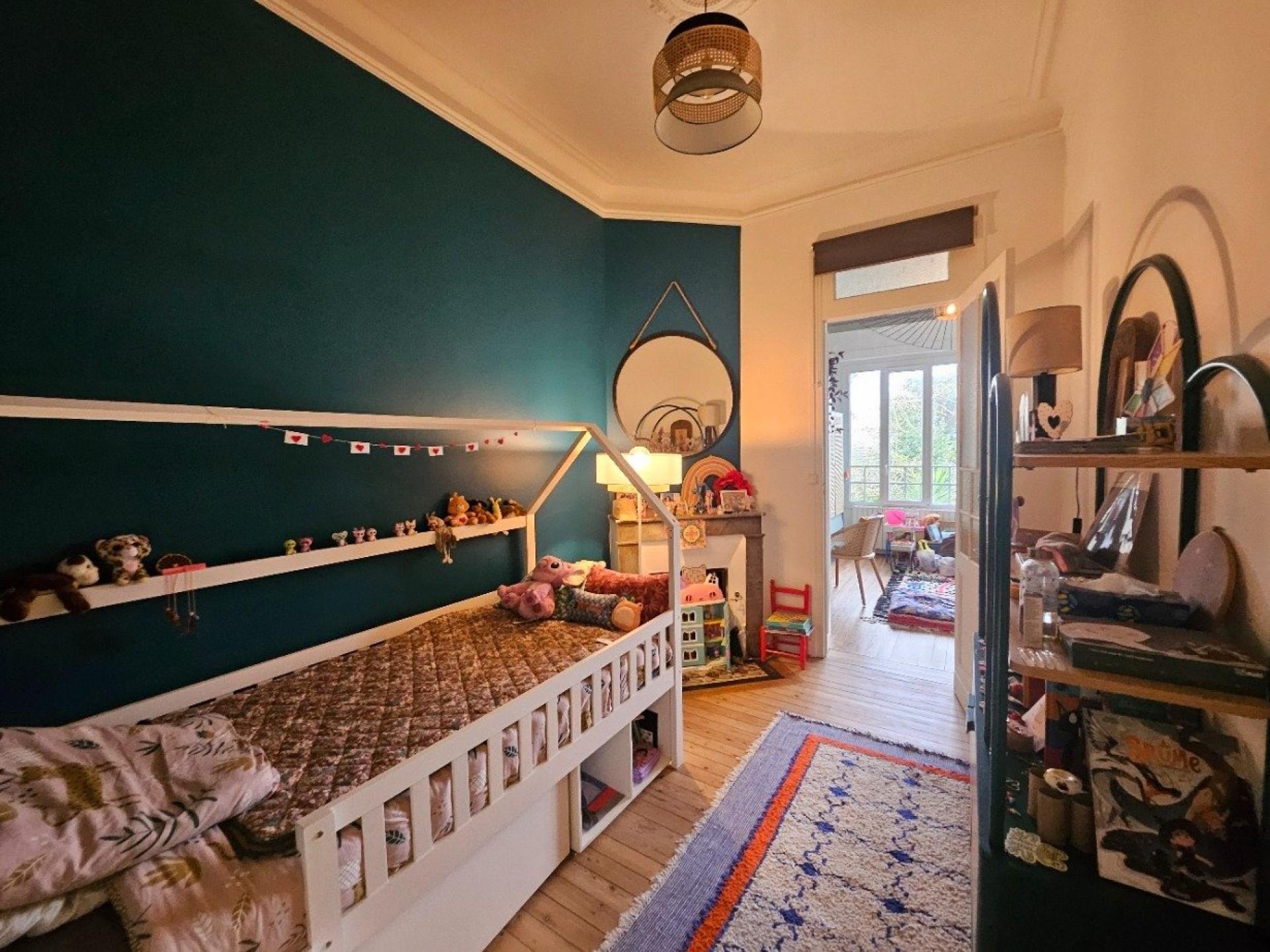 Photo 8 de l'annonce.