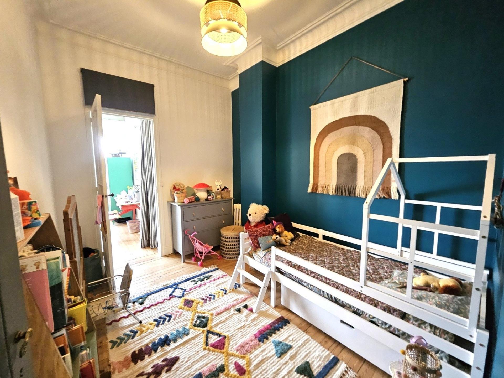 Photo 7 de l'annonce.