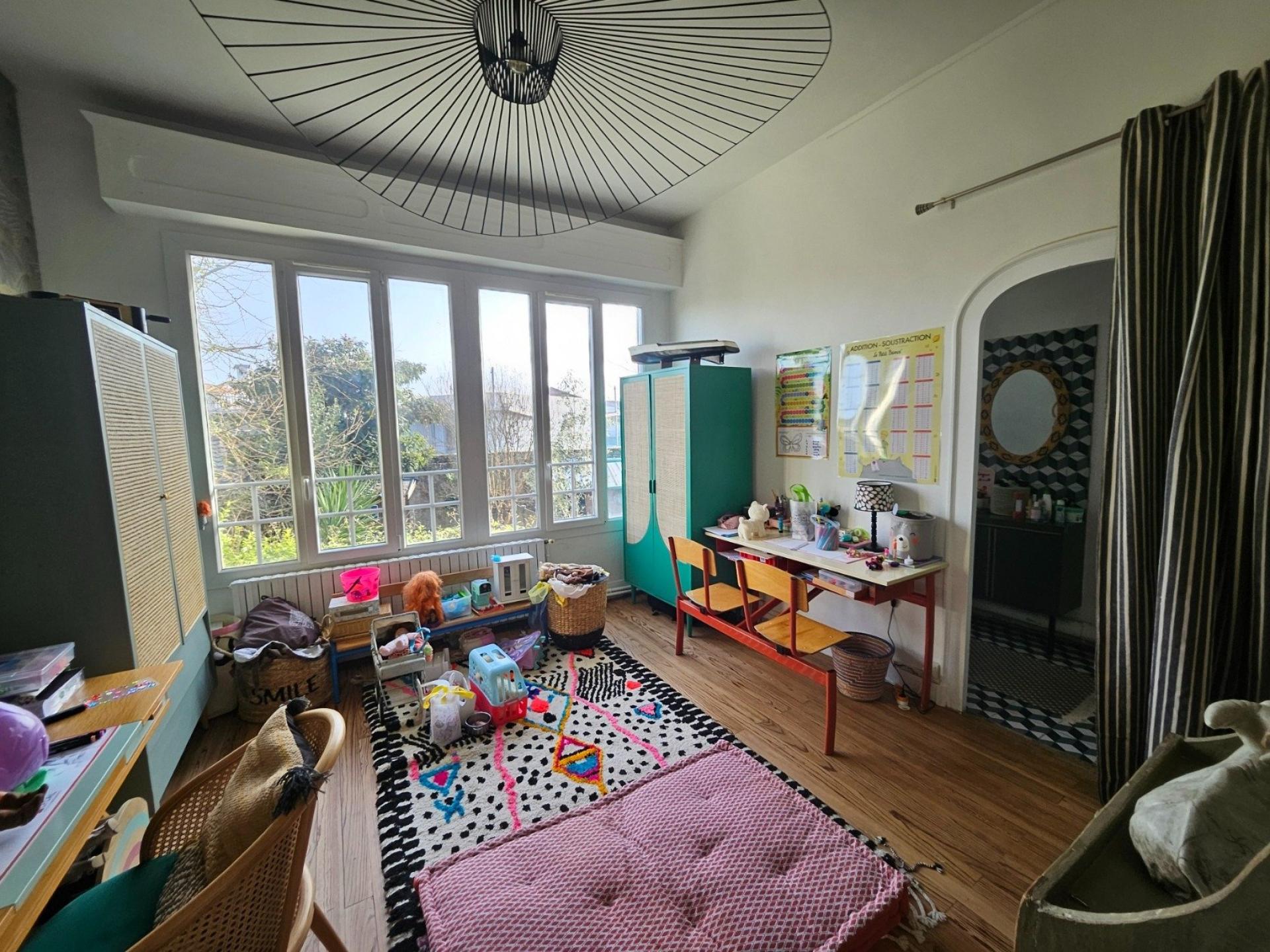 Photo 7 de l'annonce.