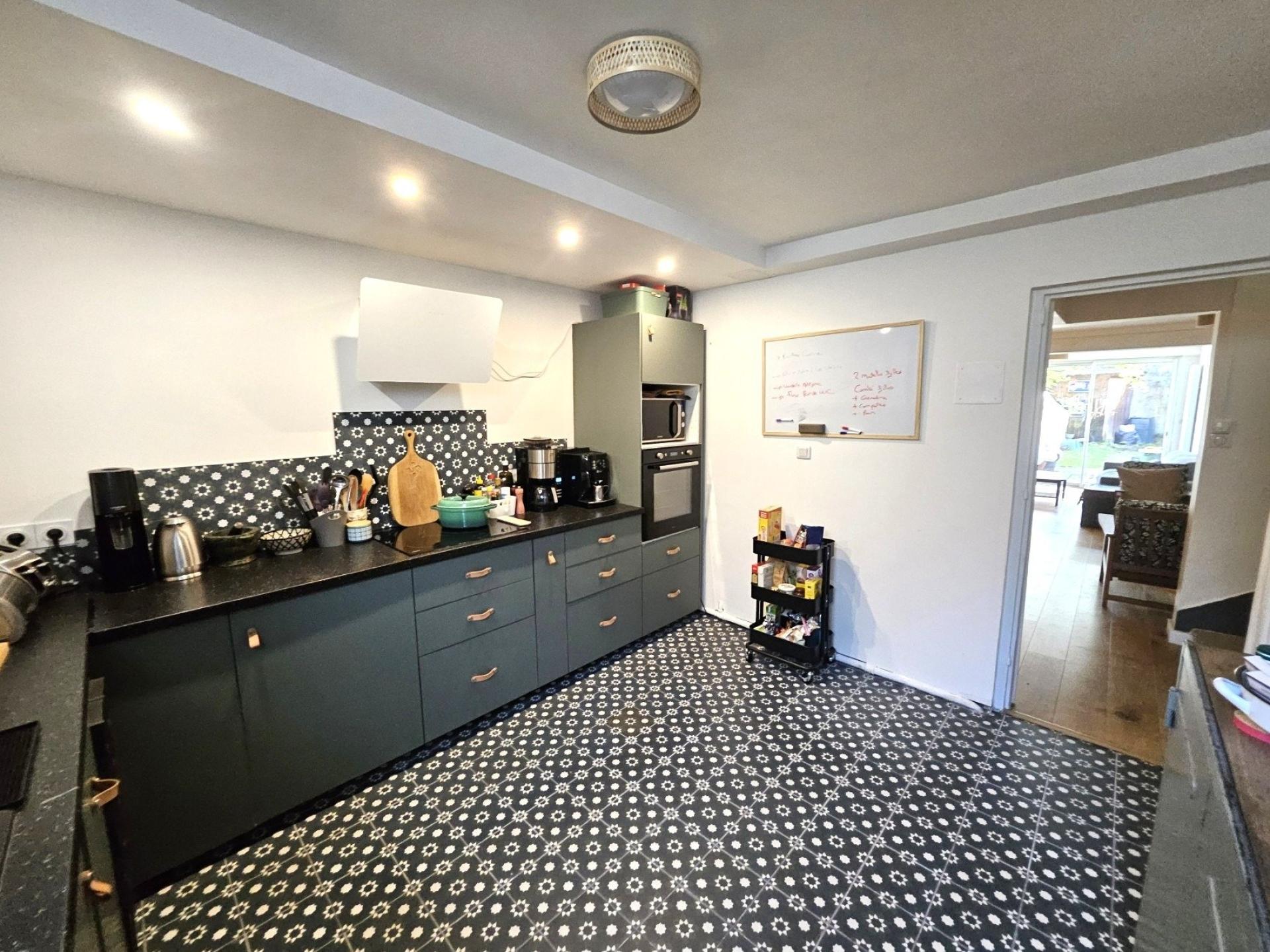 Photo 6 de l'annonce.