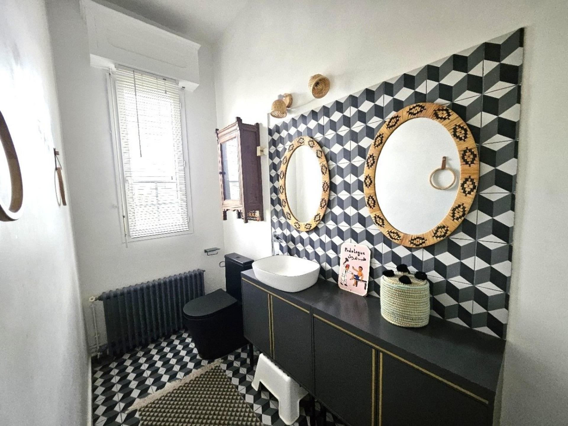 Photo 5 de l'annonce.