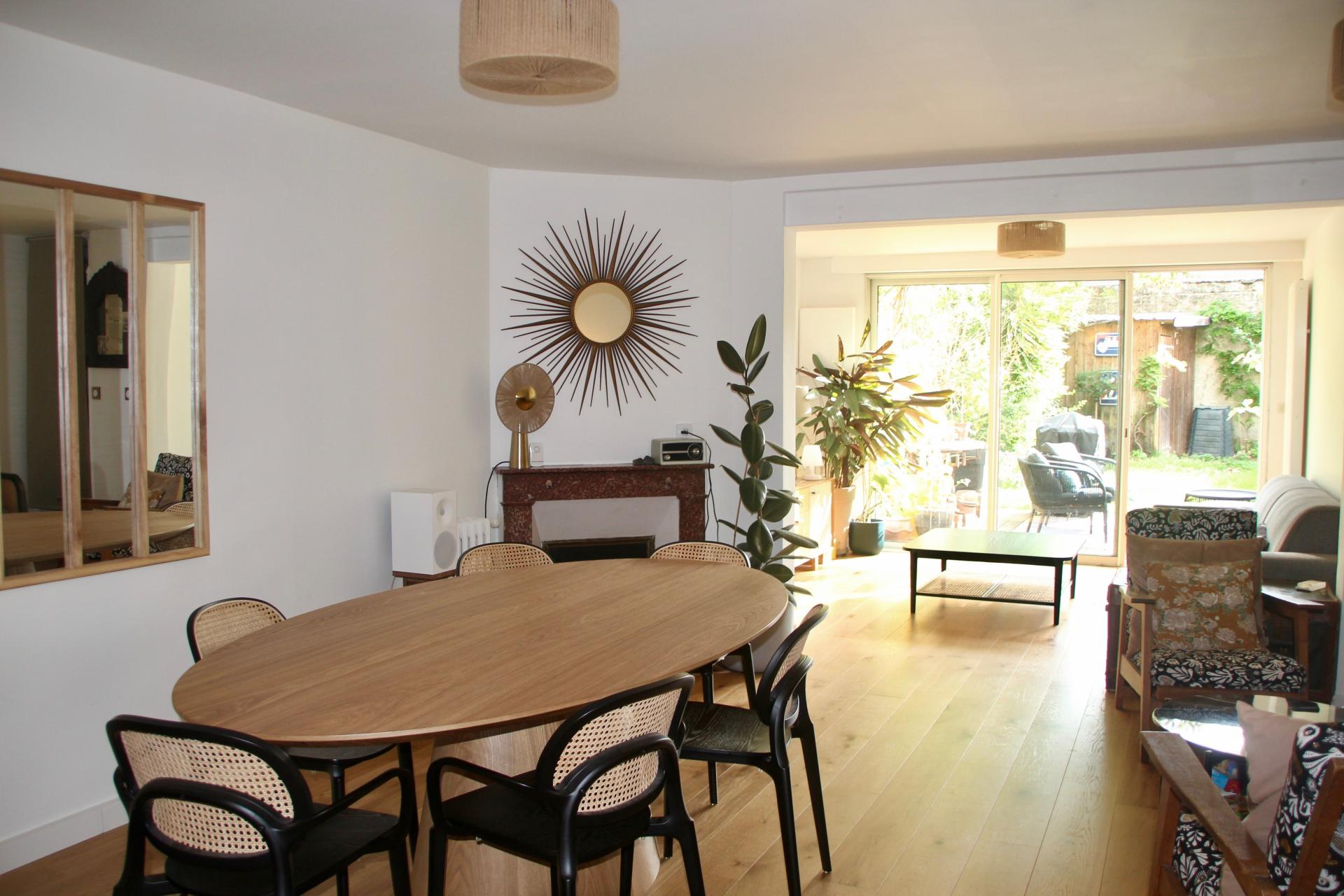 Photo 4 de l'annonce.