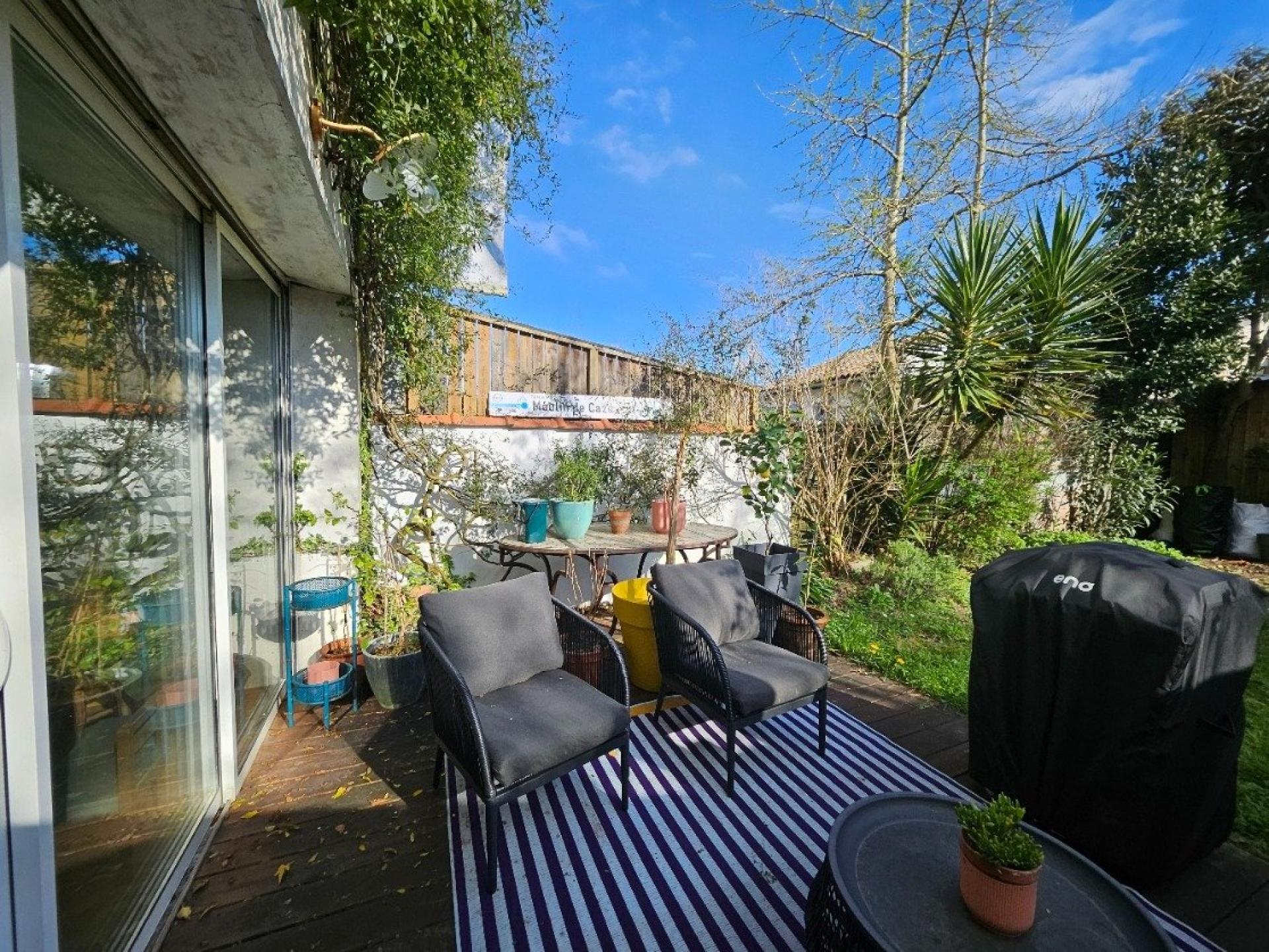 Photo 4 de l'annonce.