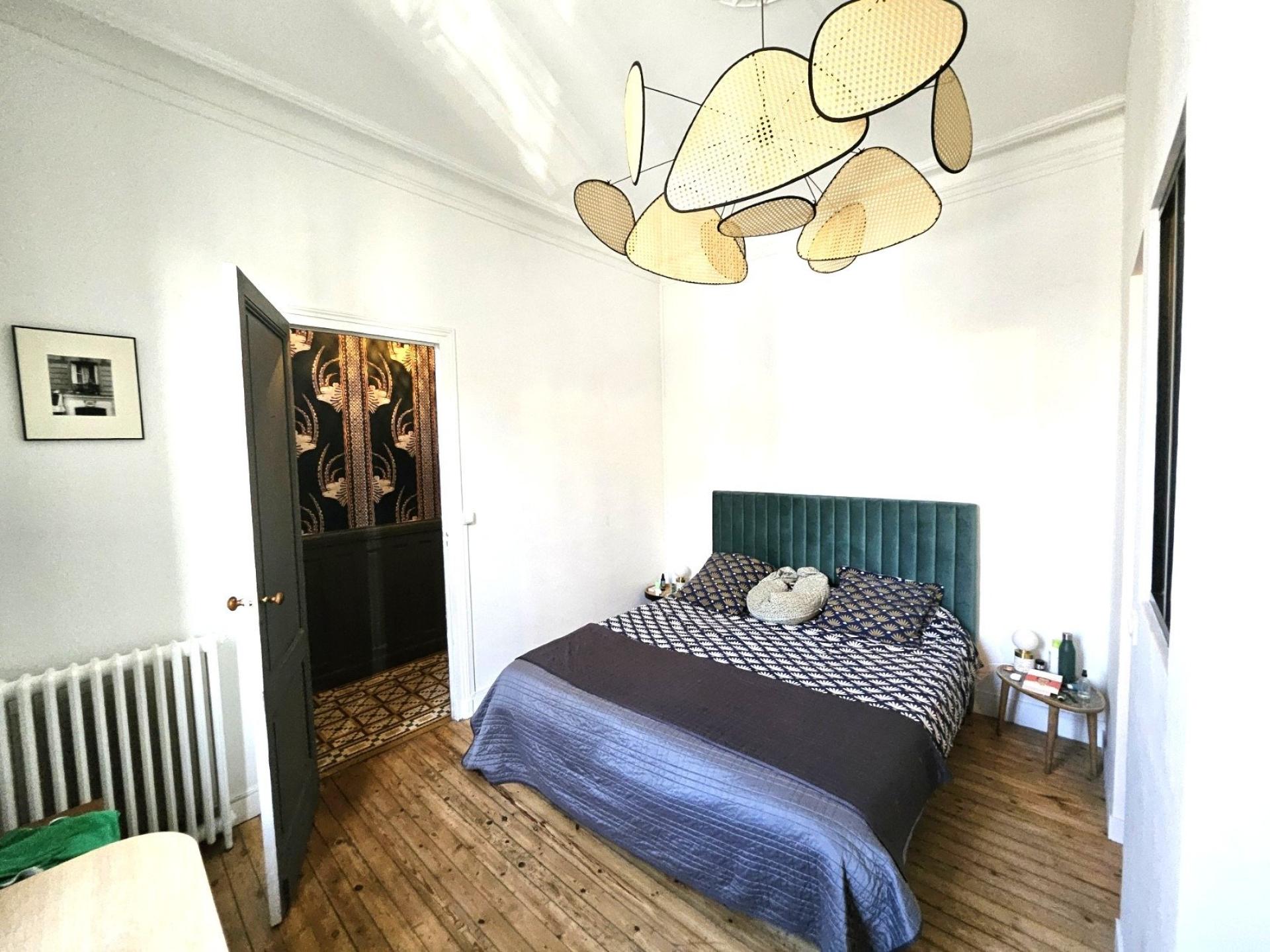 Photo 9 de l'annonce.