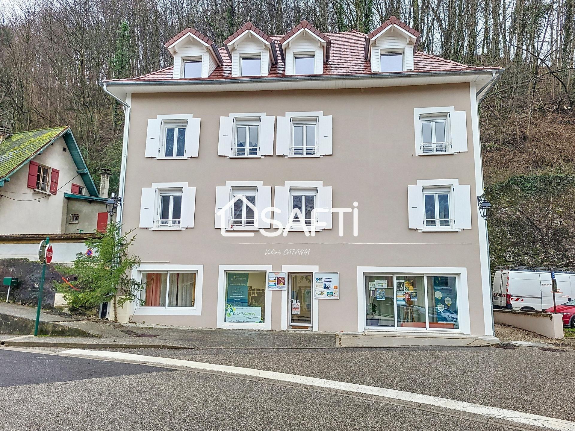 Photo-local_commercial