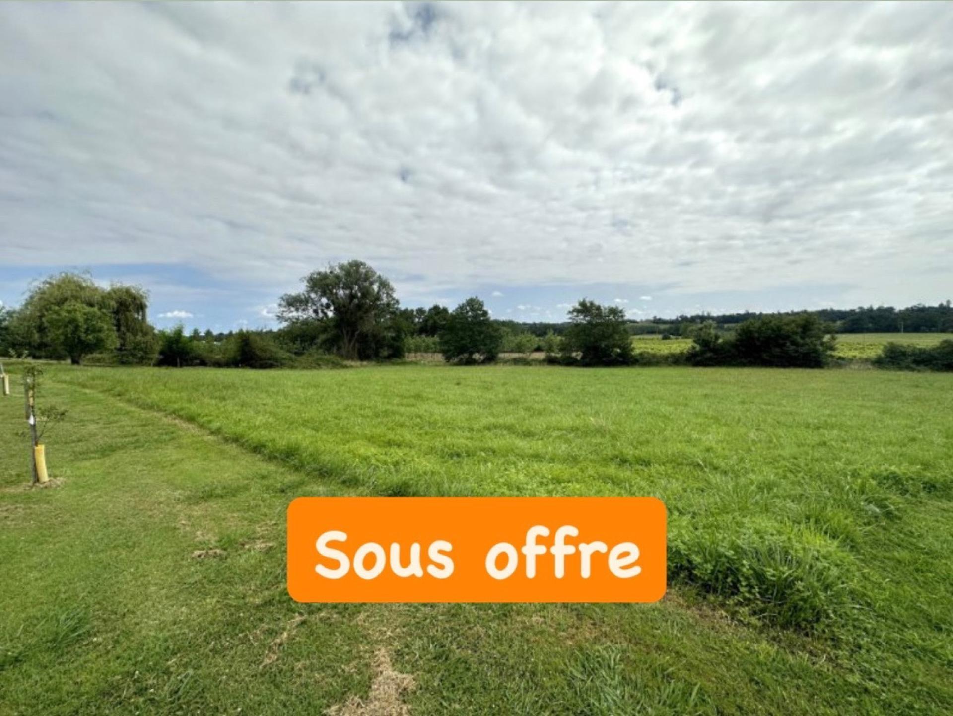 Photo-terrain