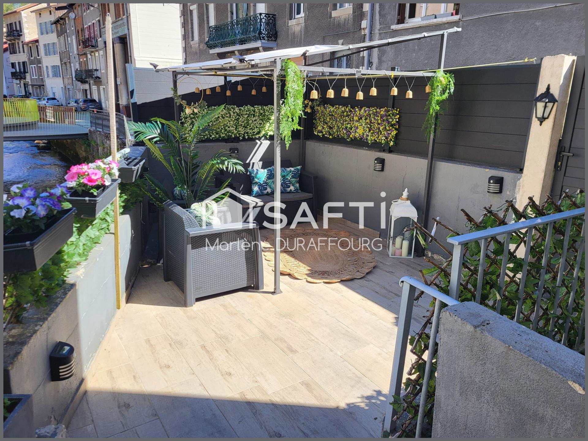Photo-appartement