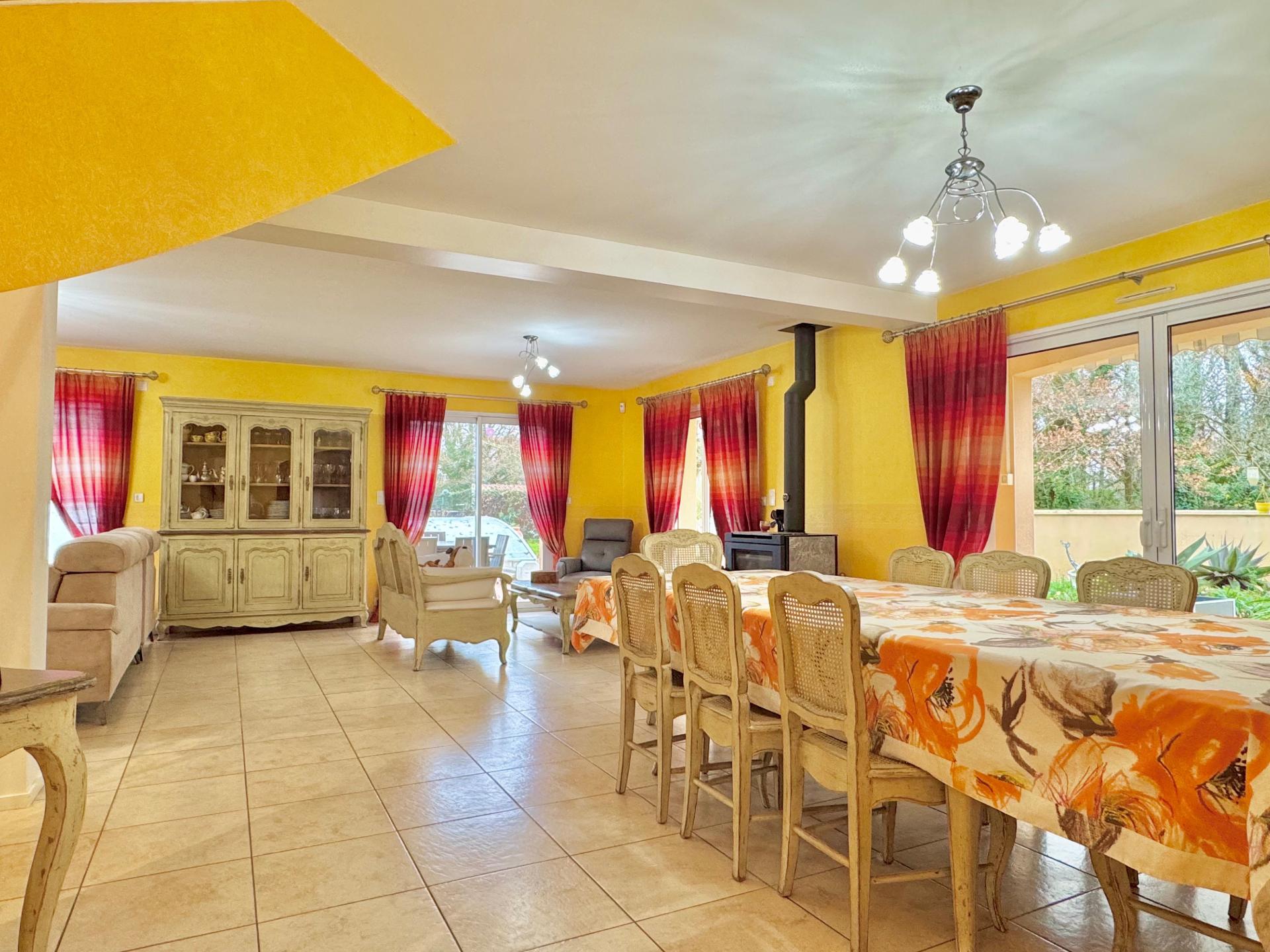 Photo 3 de l'annonce.