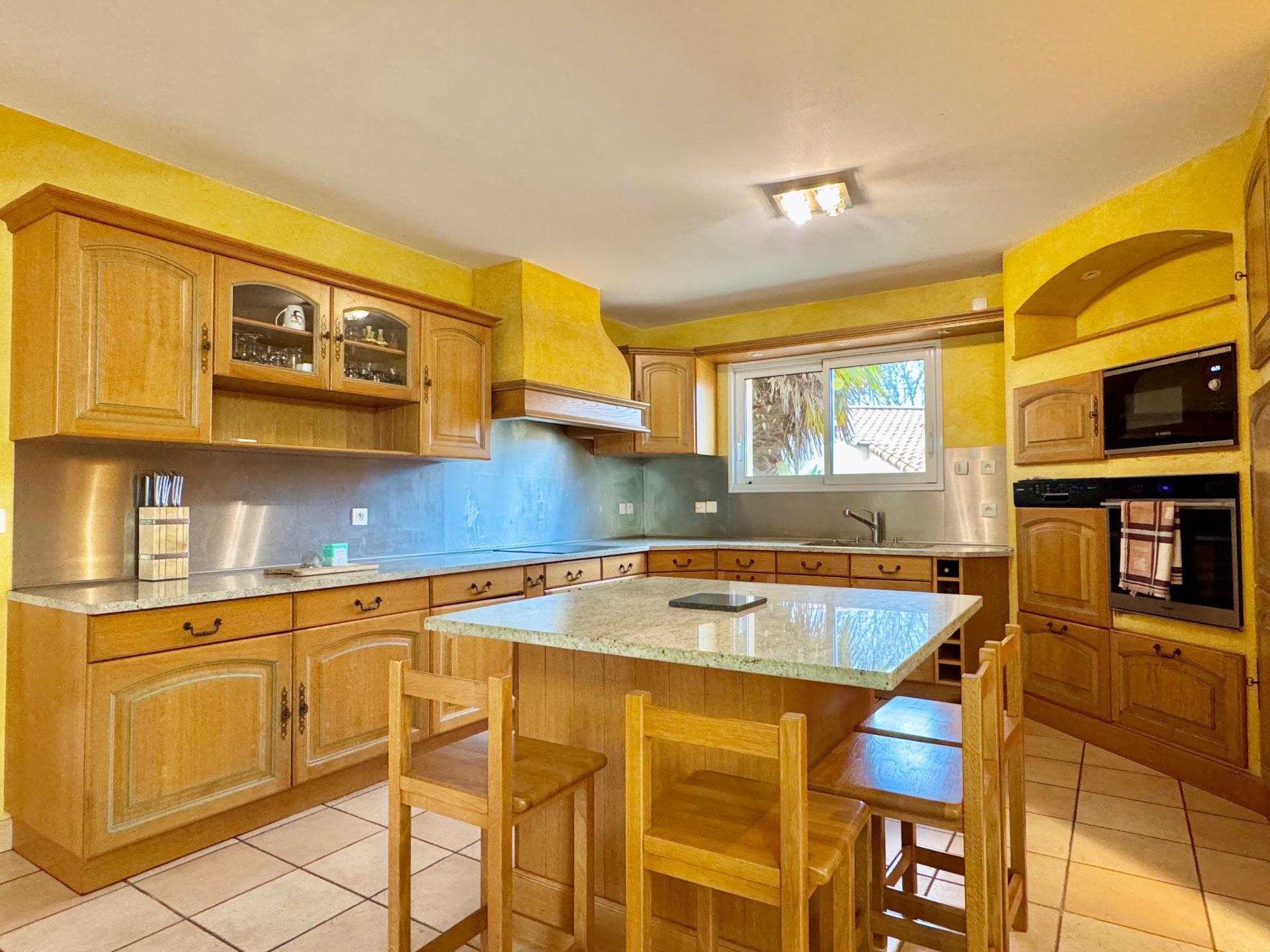 Photo 4 de l'annonce.