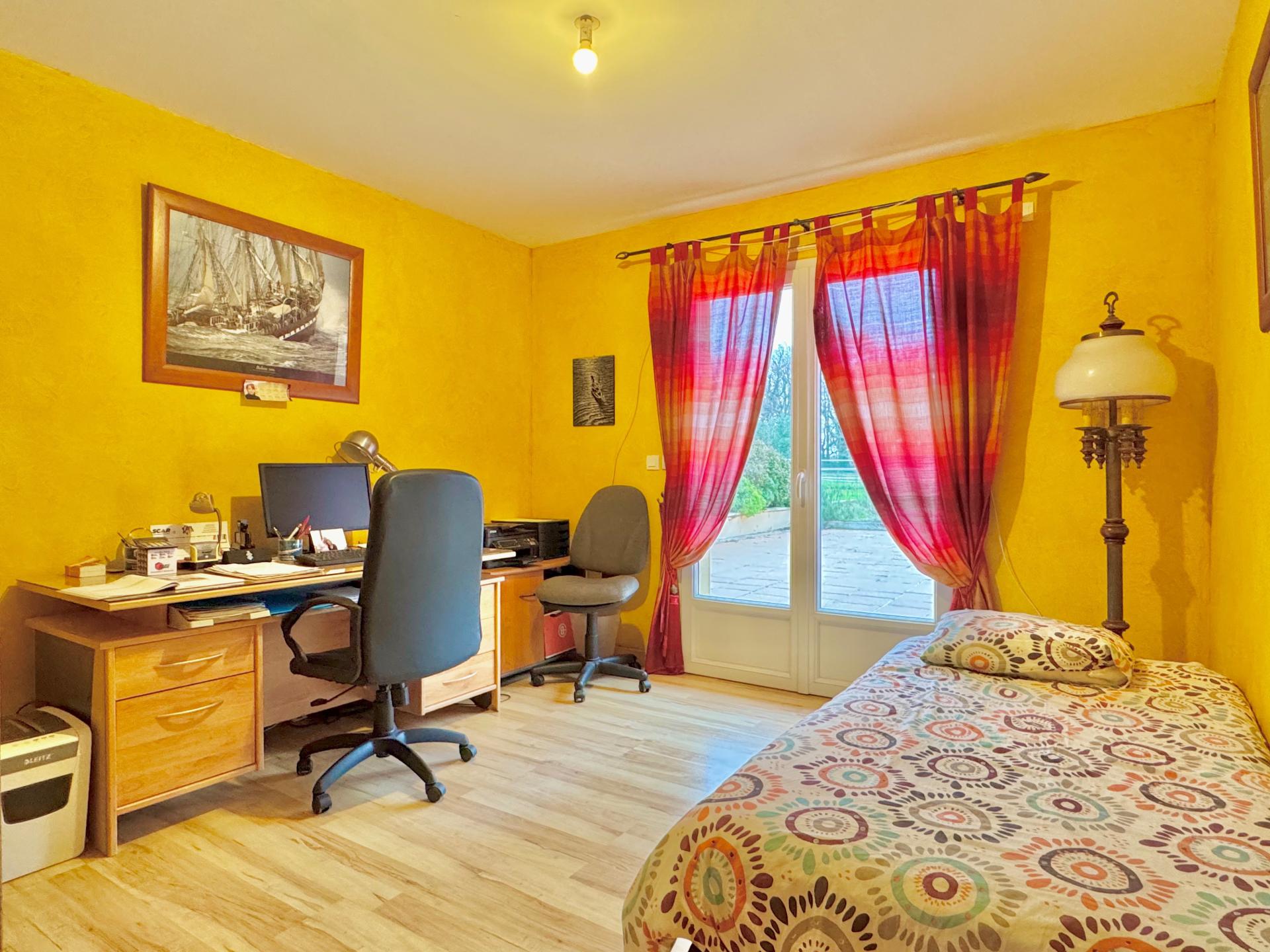 Photo 8 de l'annonce.