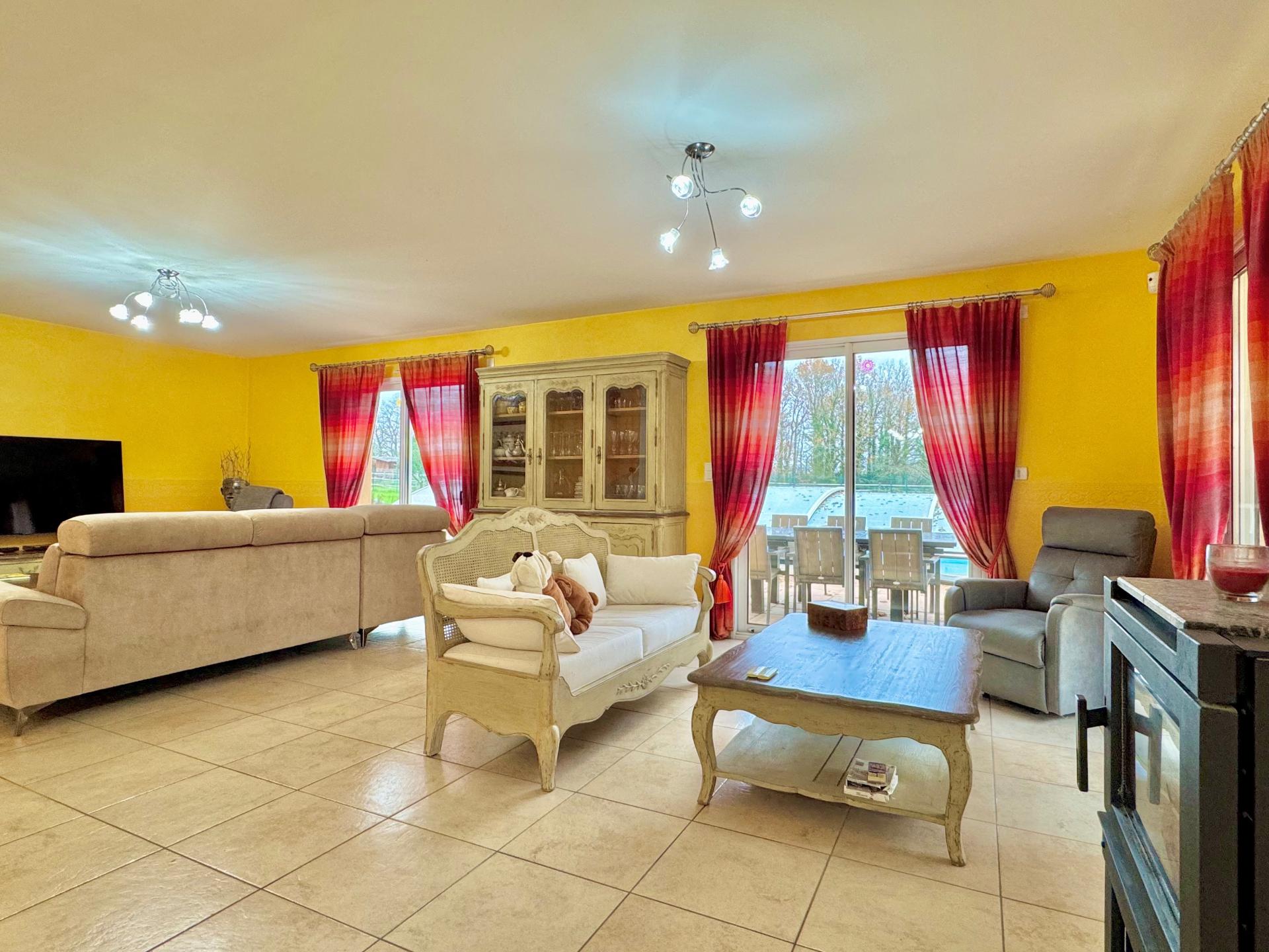 Photo 5 de l'annonce.