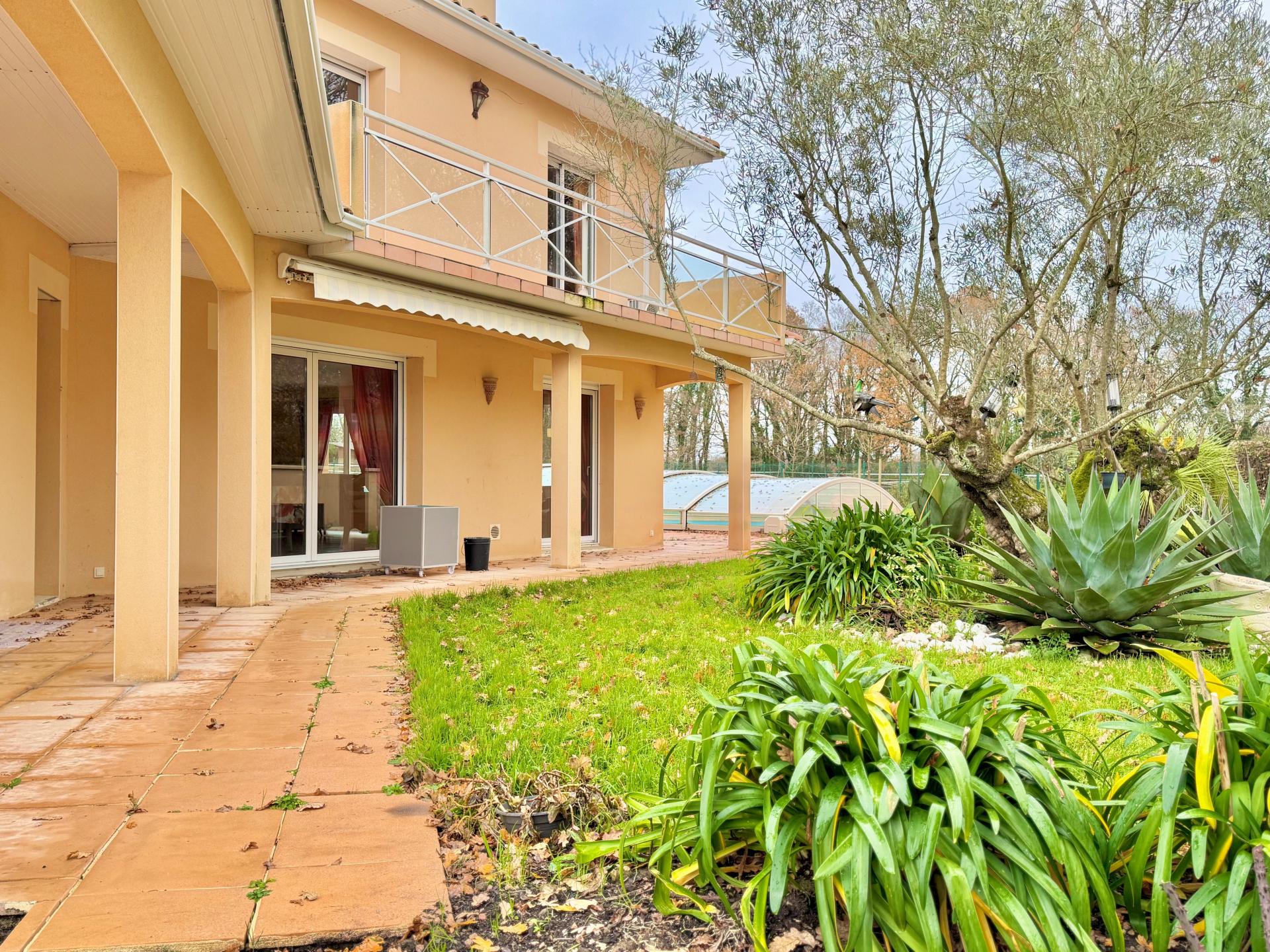 Photo 13 de l'annonce.